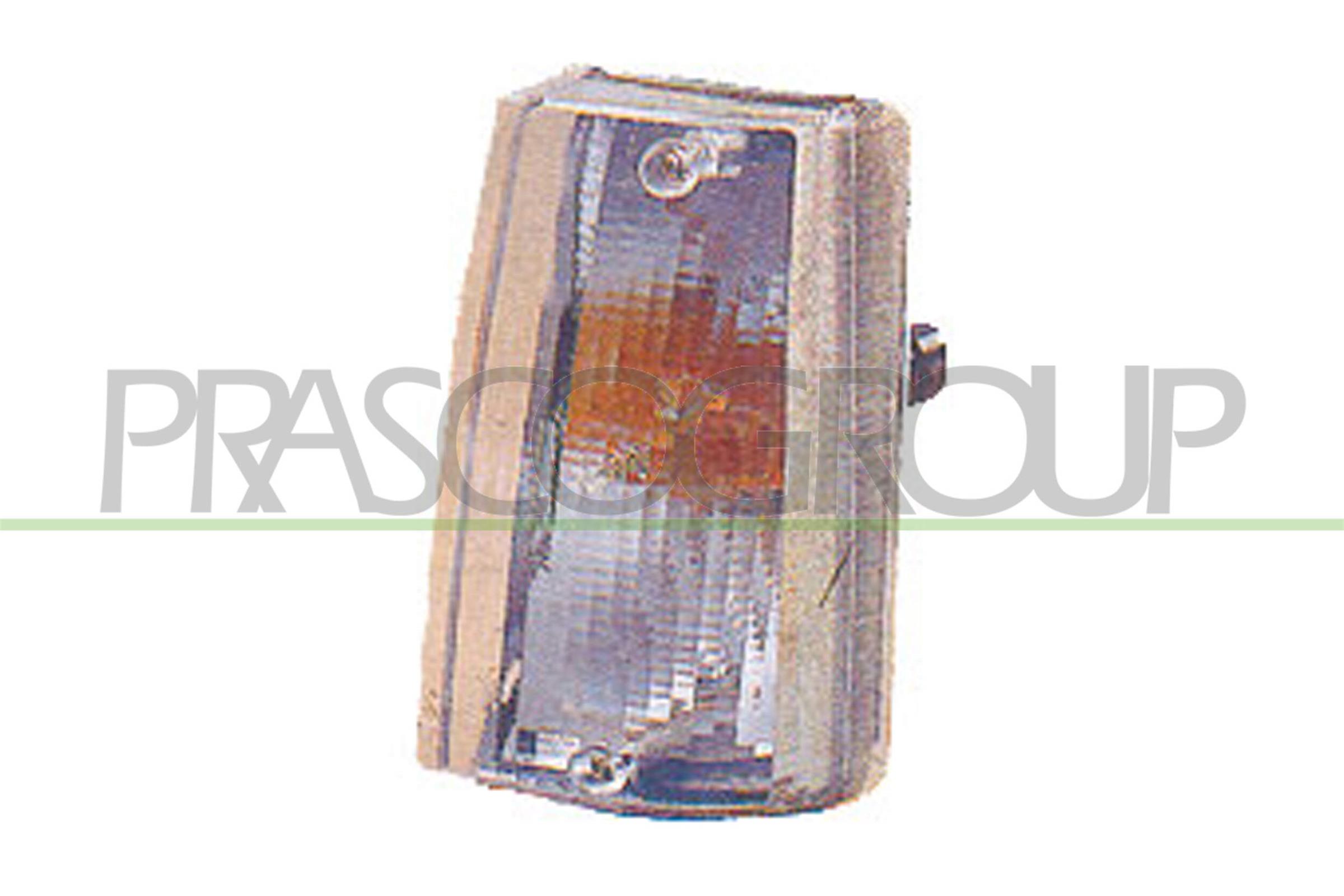 PRASCO FT9254014 Indicatore...