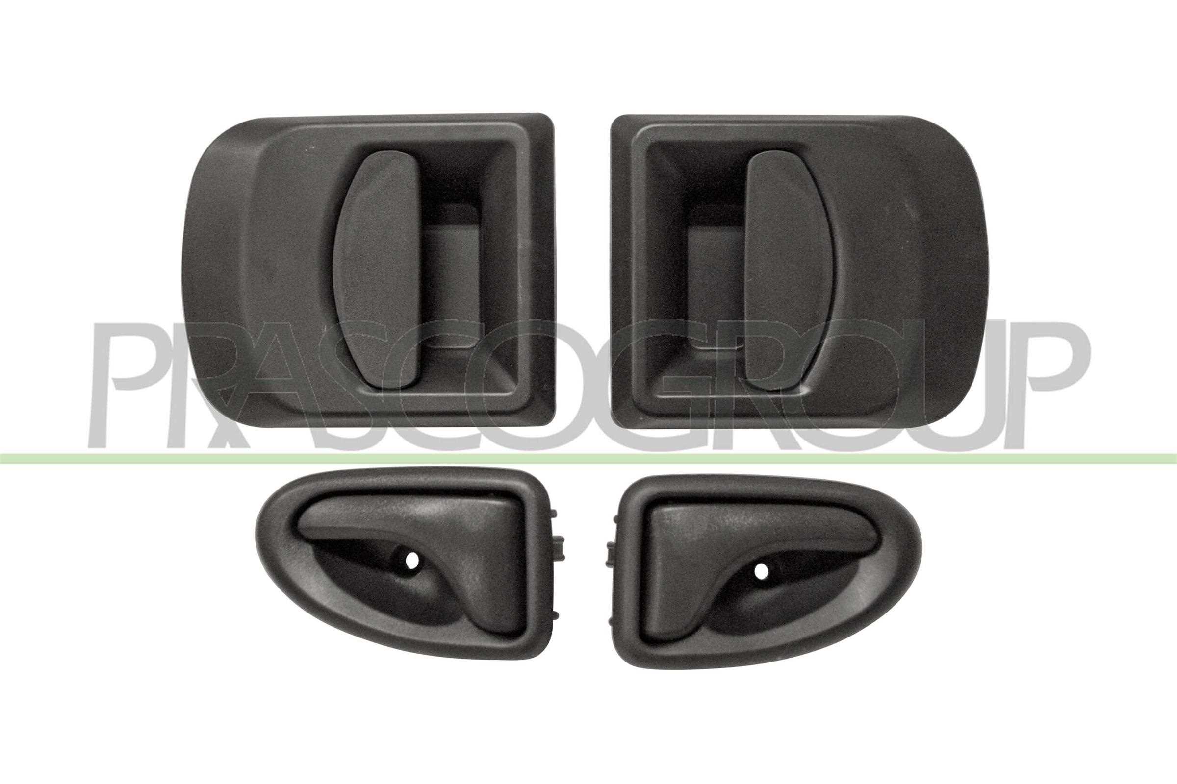 PRASCO FT9268000 Maniglia...