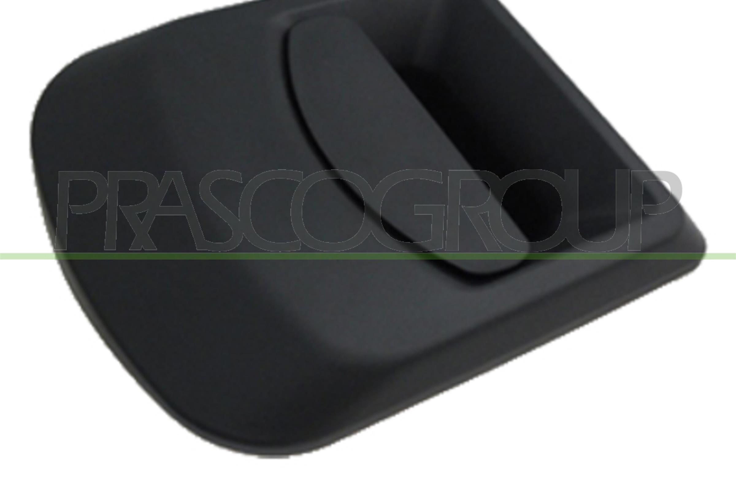 PRASCO FT9268002 Maniglia...
