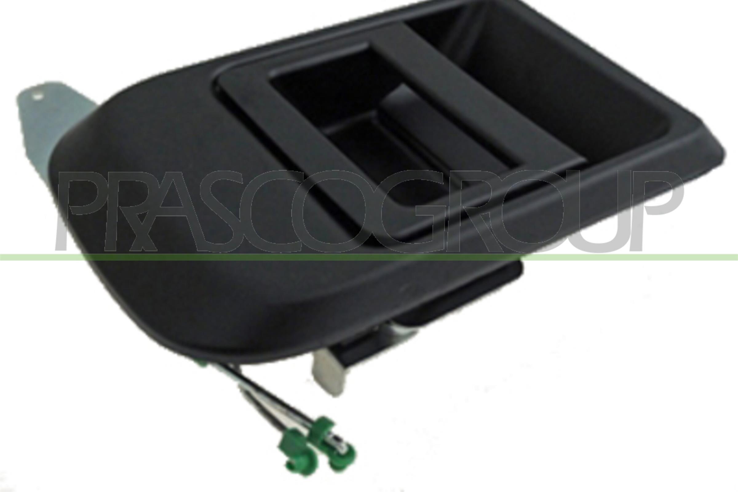 PRASCO FT9268301 Maniglia...