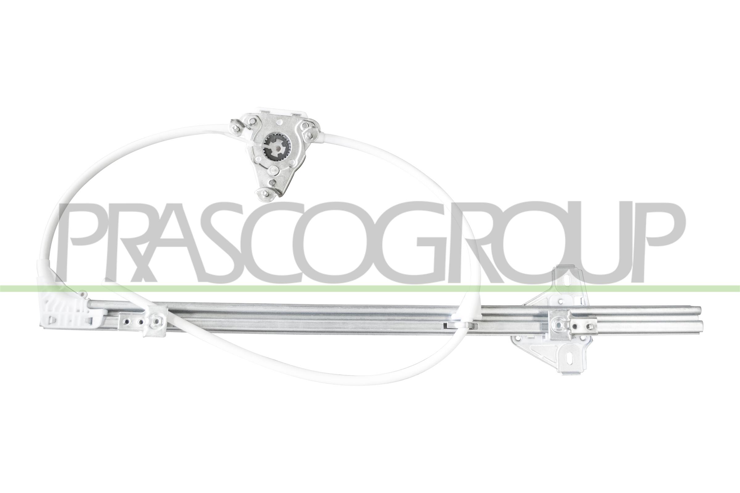 PRASCO FT926W012 Alzacristallo