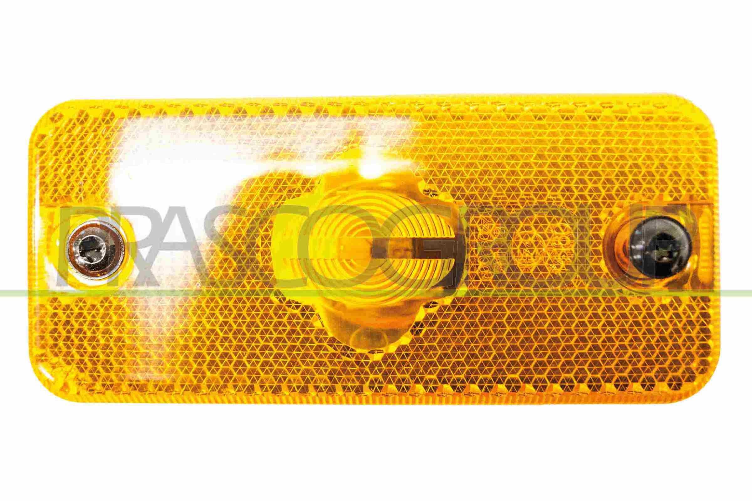 PRASCO FT9274139 Indicatore...