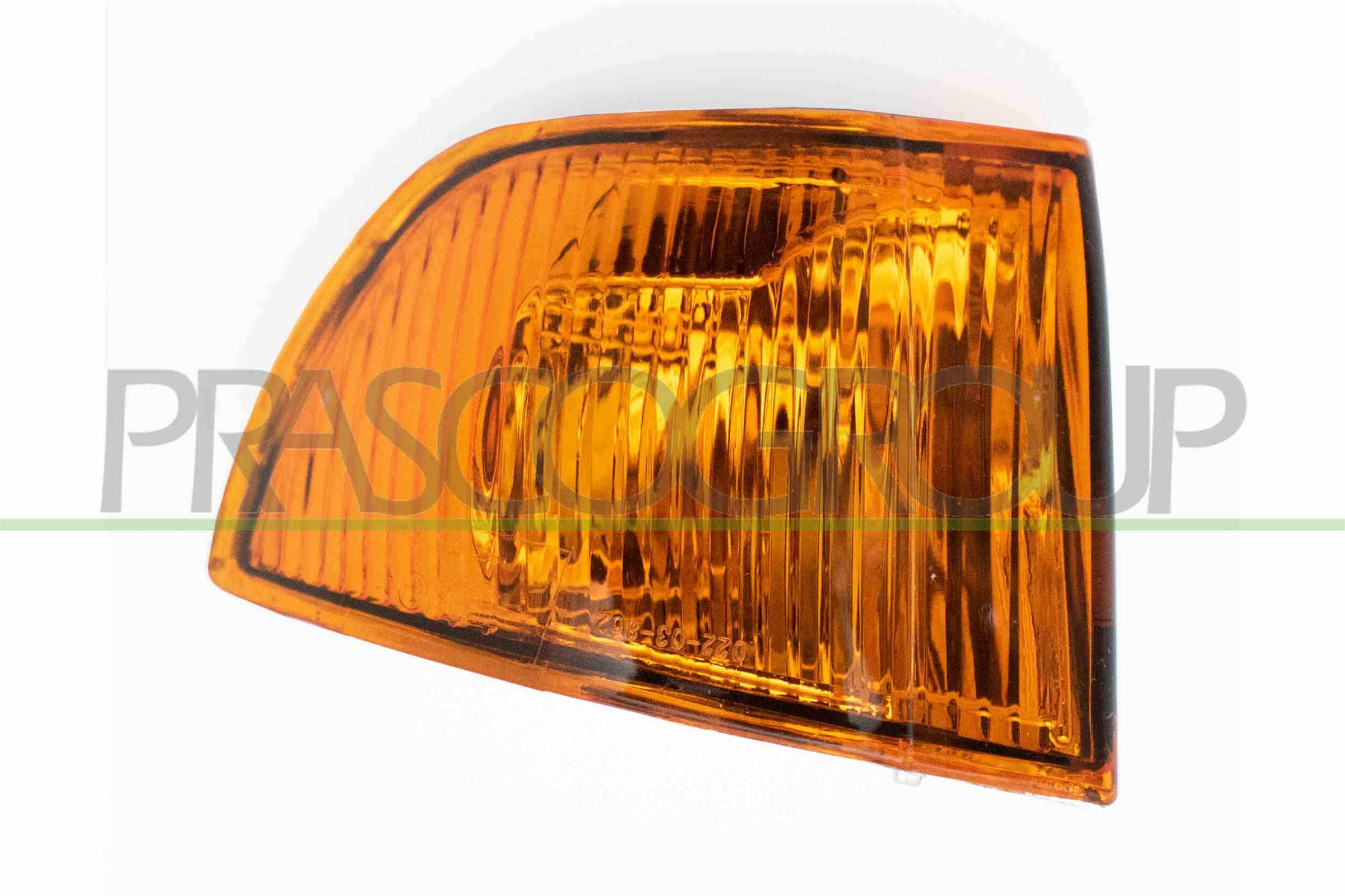 PRASCO FT9277417 Indicatore...
