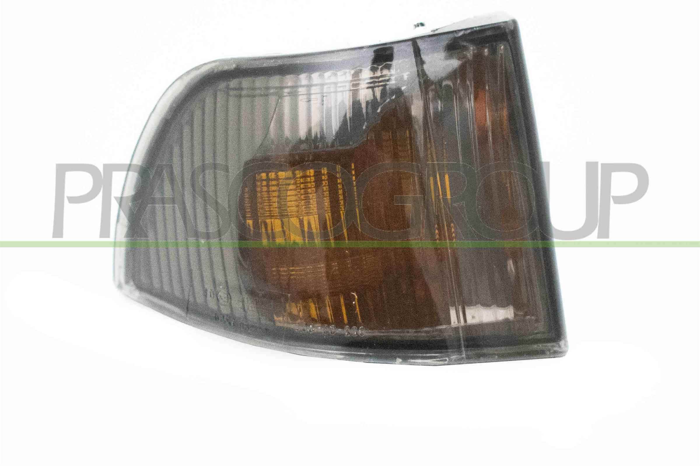 PRASCO FT9277419 Indicatore...