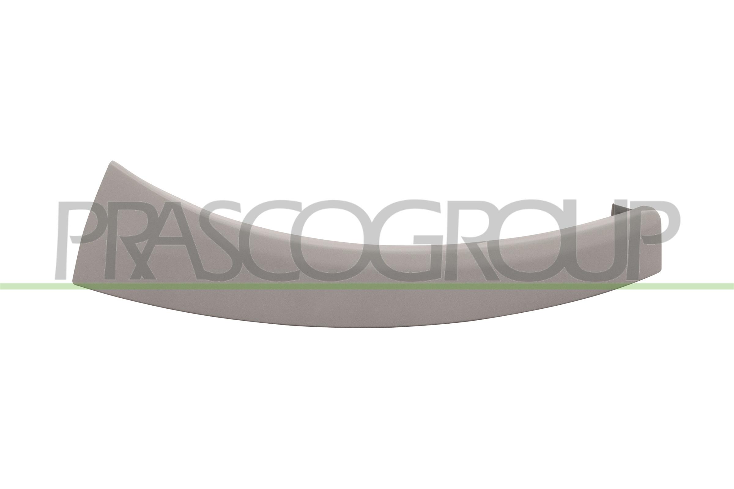 PRASCO FT9302103 Cornice,...