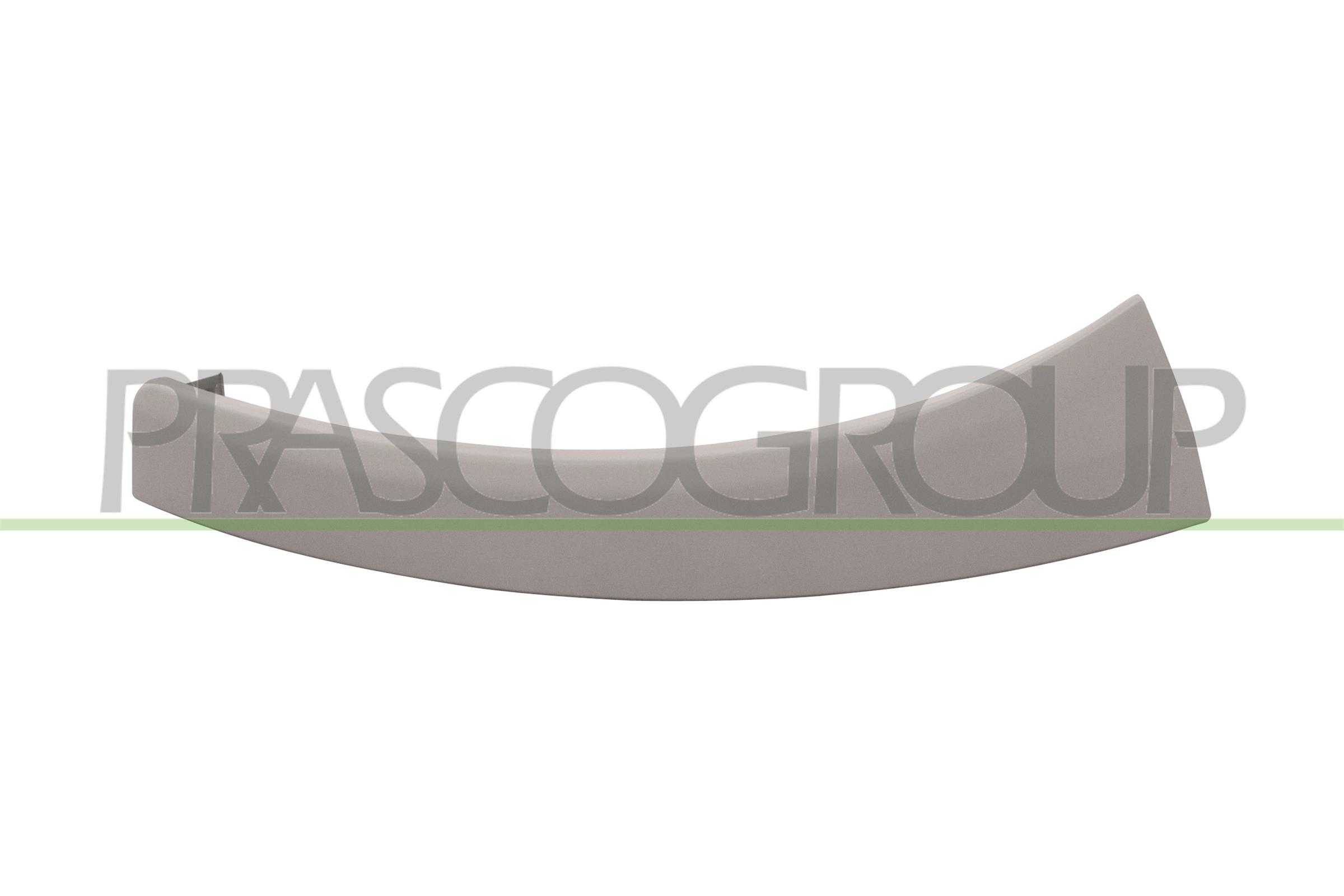 PRASCO FT9302104 Cornice,...