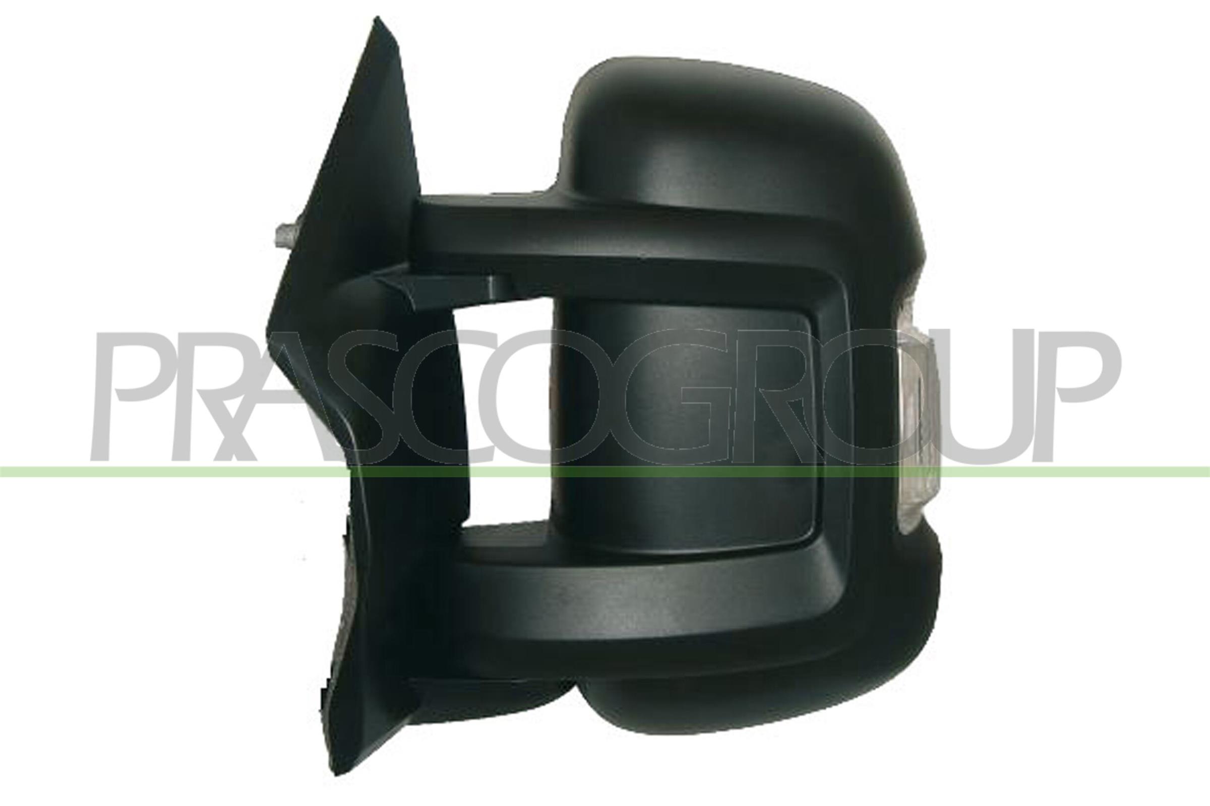 PRASCO FT9307004 Specchio...