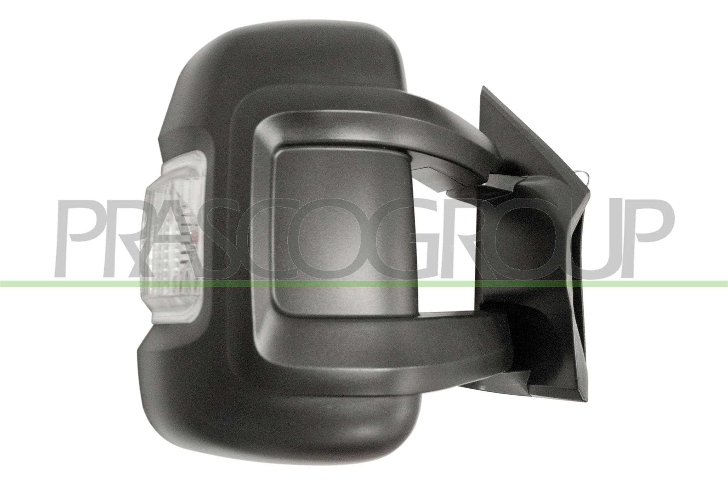 PRASCO FT9307013 külső...