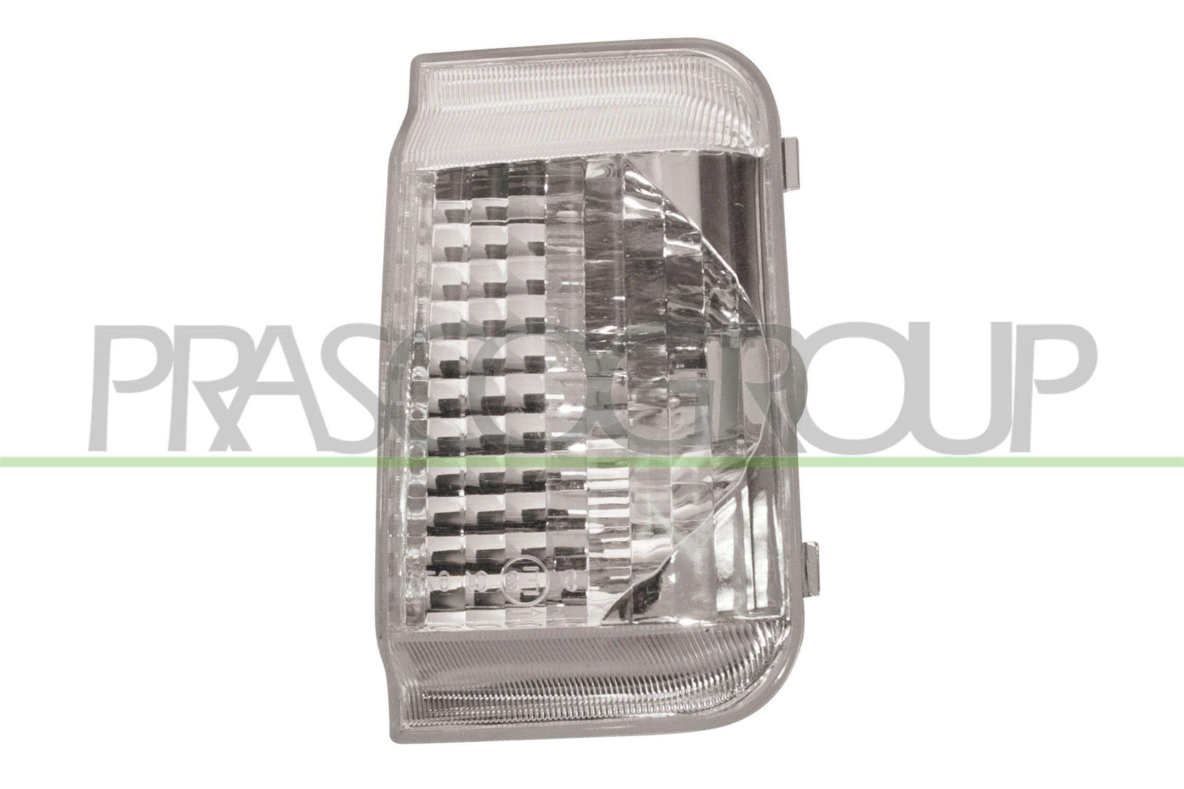 PRASCO FT9307415 Indicatore...