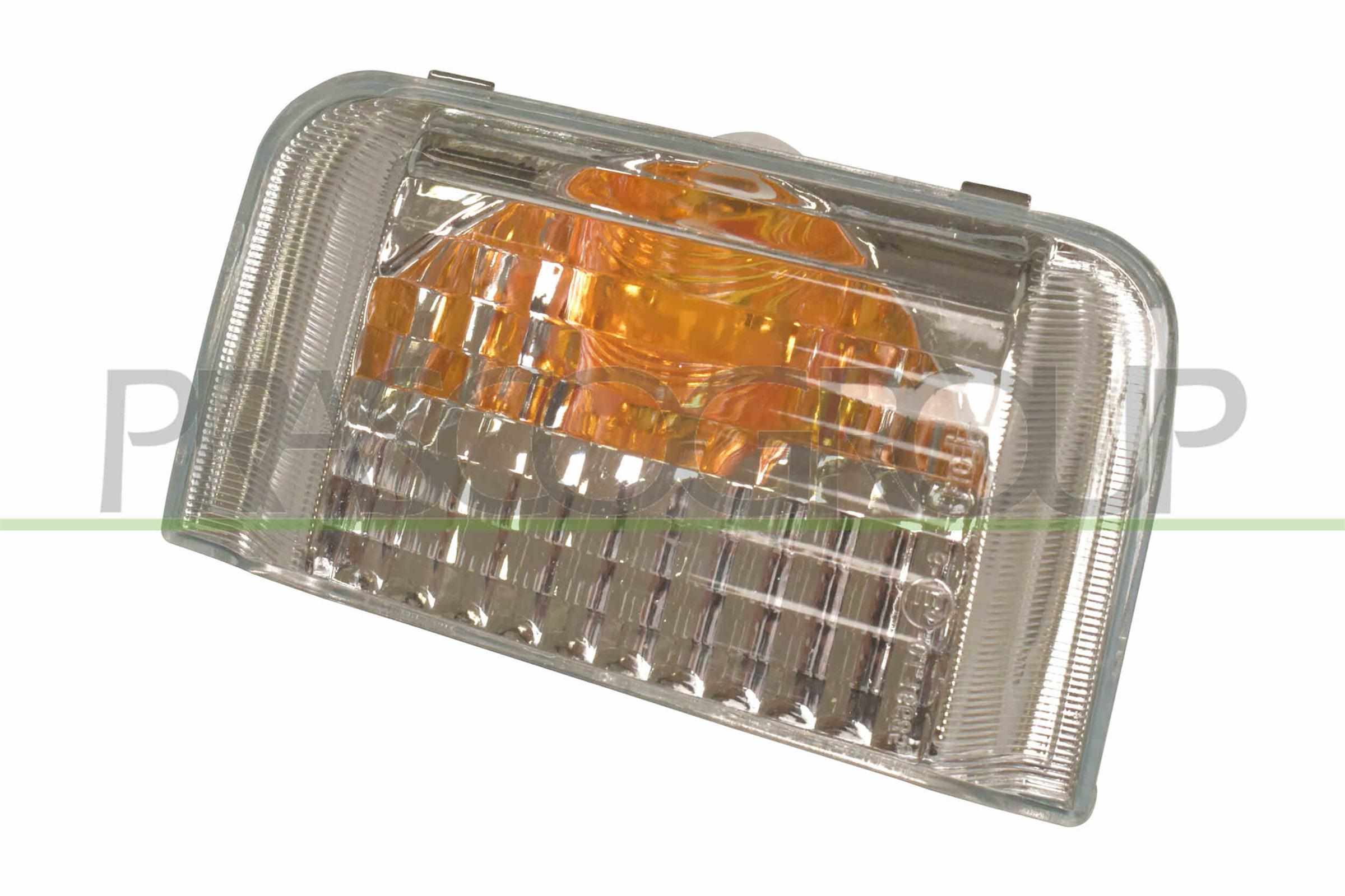 PRASCO FT9307417 Indicatore...