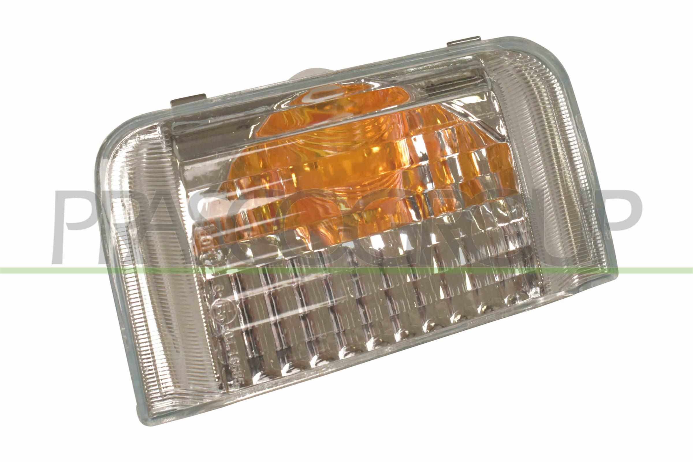 PRASCO FT9307418 Indicatore...