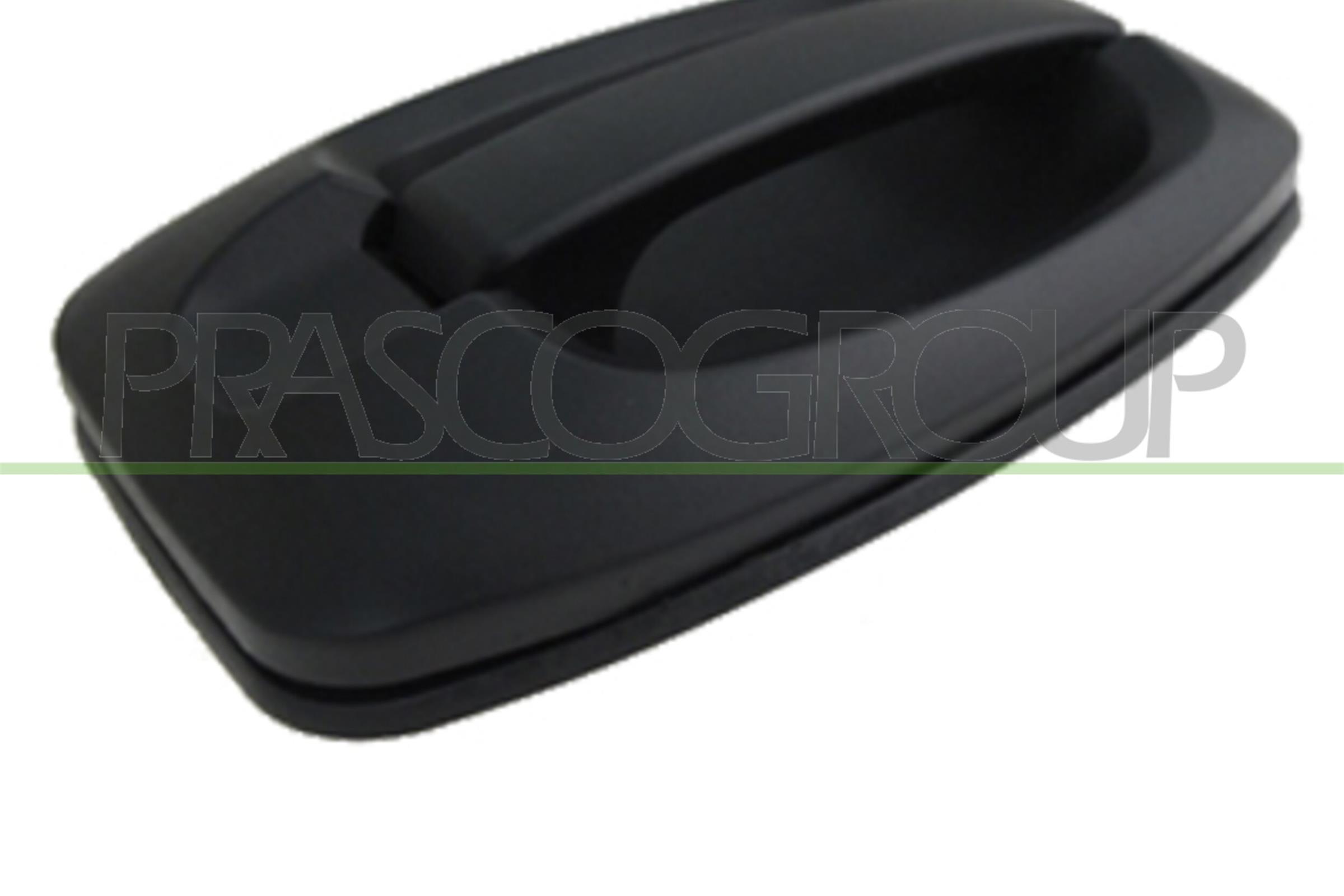 PRASCO FT9308001 Maniglia...