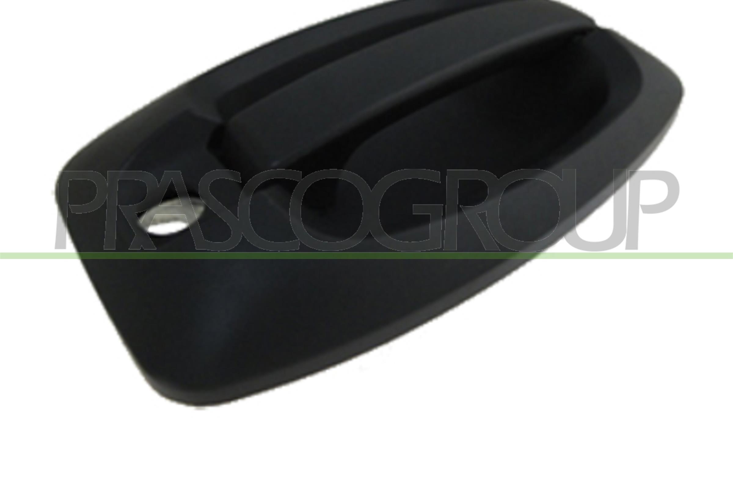 PRASCO FT9308002 Maniglia...