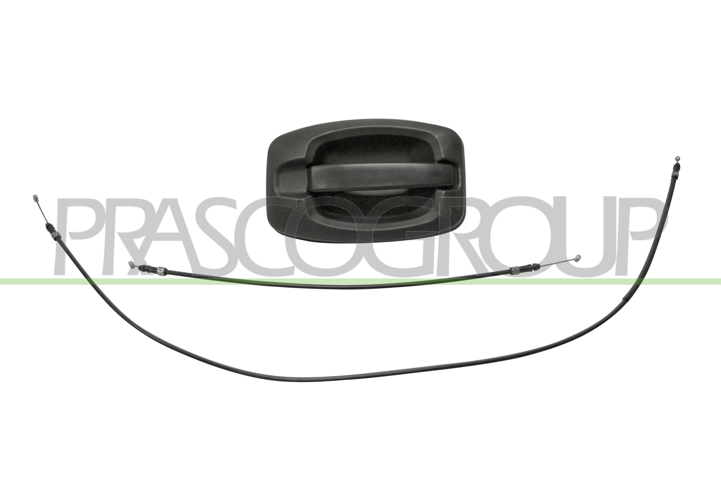PRASCO FT9308141 Maniglia...