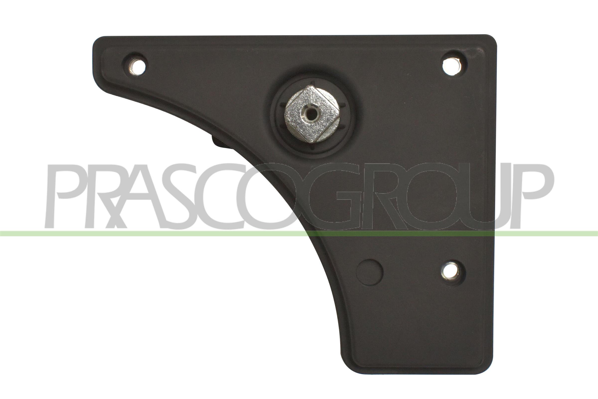 PRASCO FT9308312 Maniglia...