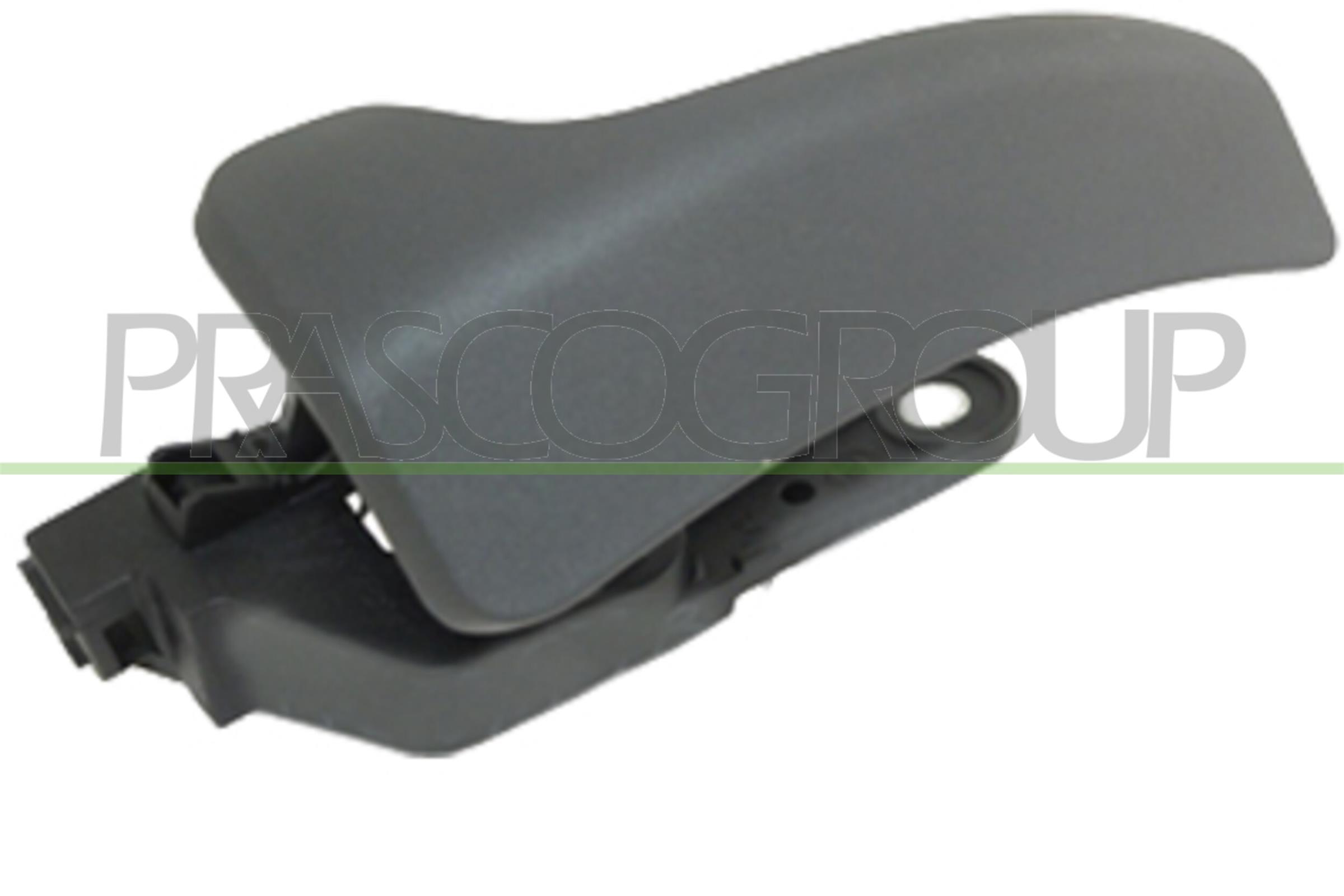 PRASCO FT9308407 Maniglia...