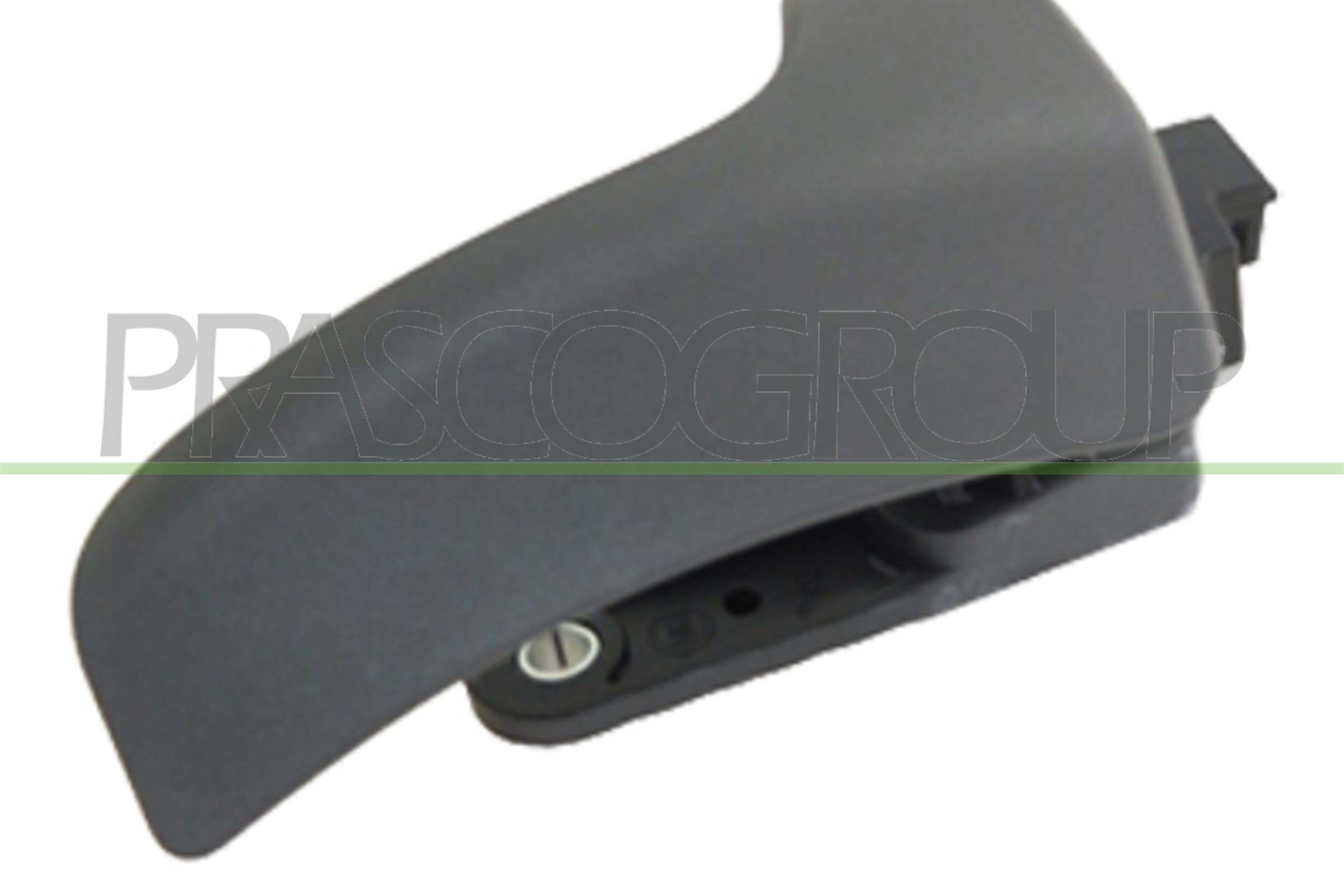 PRASCO FT9308408 Maniglia...