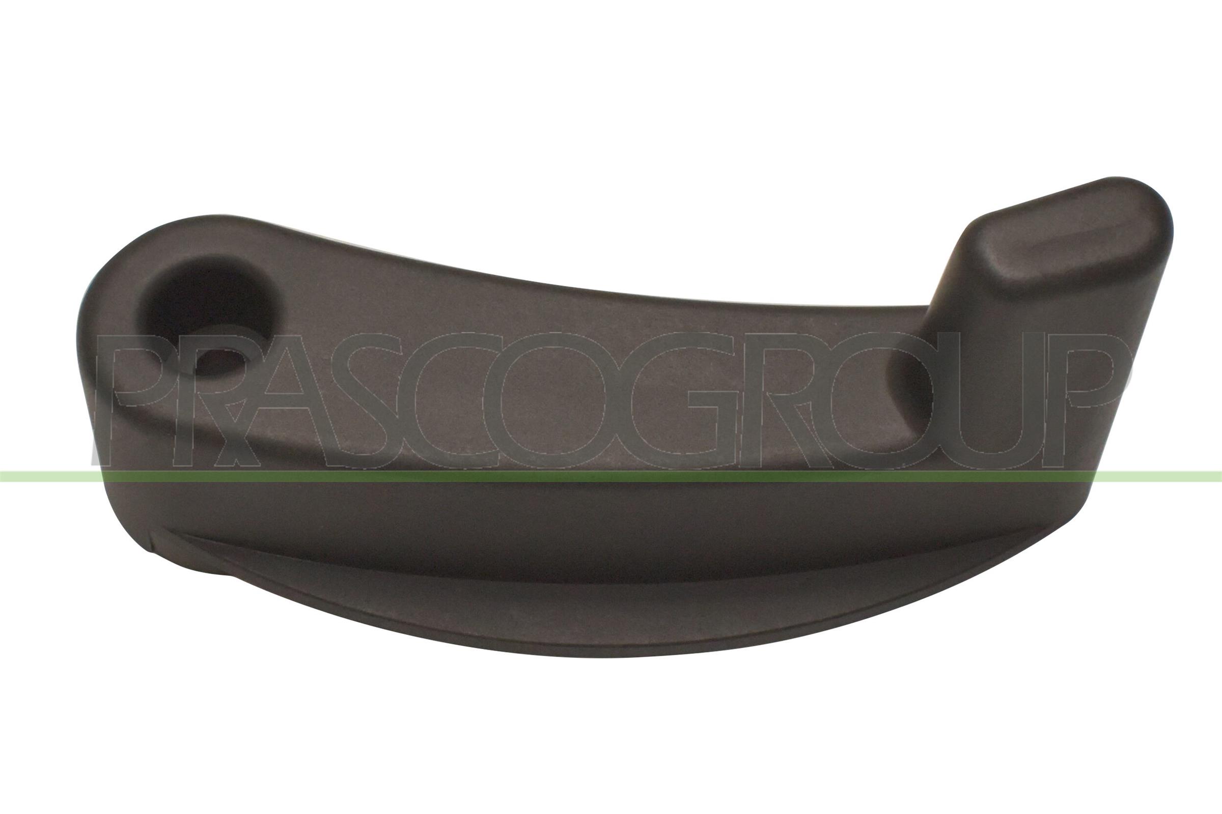PRASCO FT9308801 Maniglia...