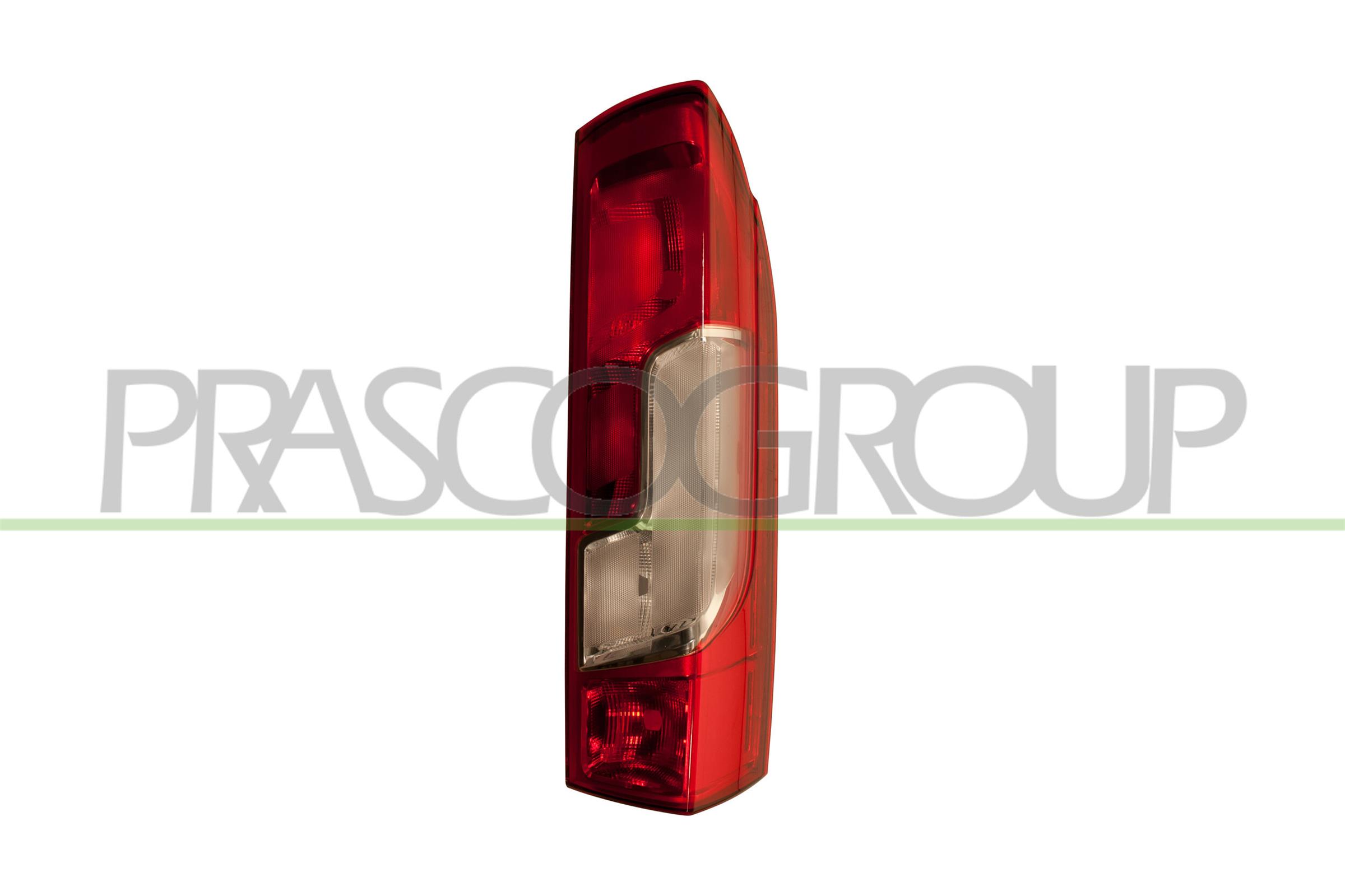 PRASCO FT9324153 Luce...