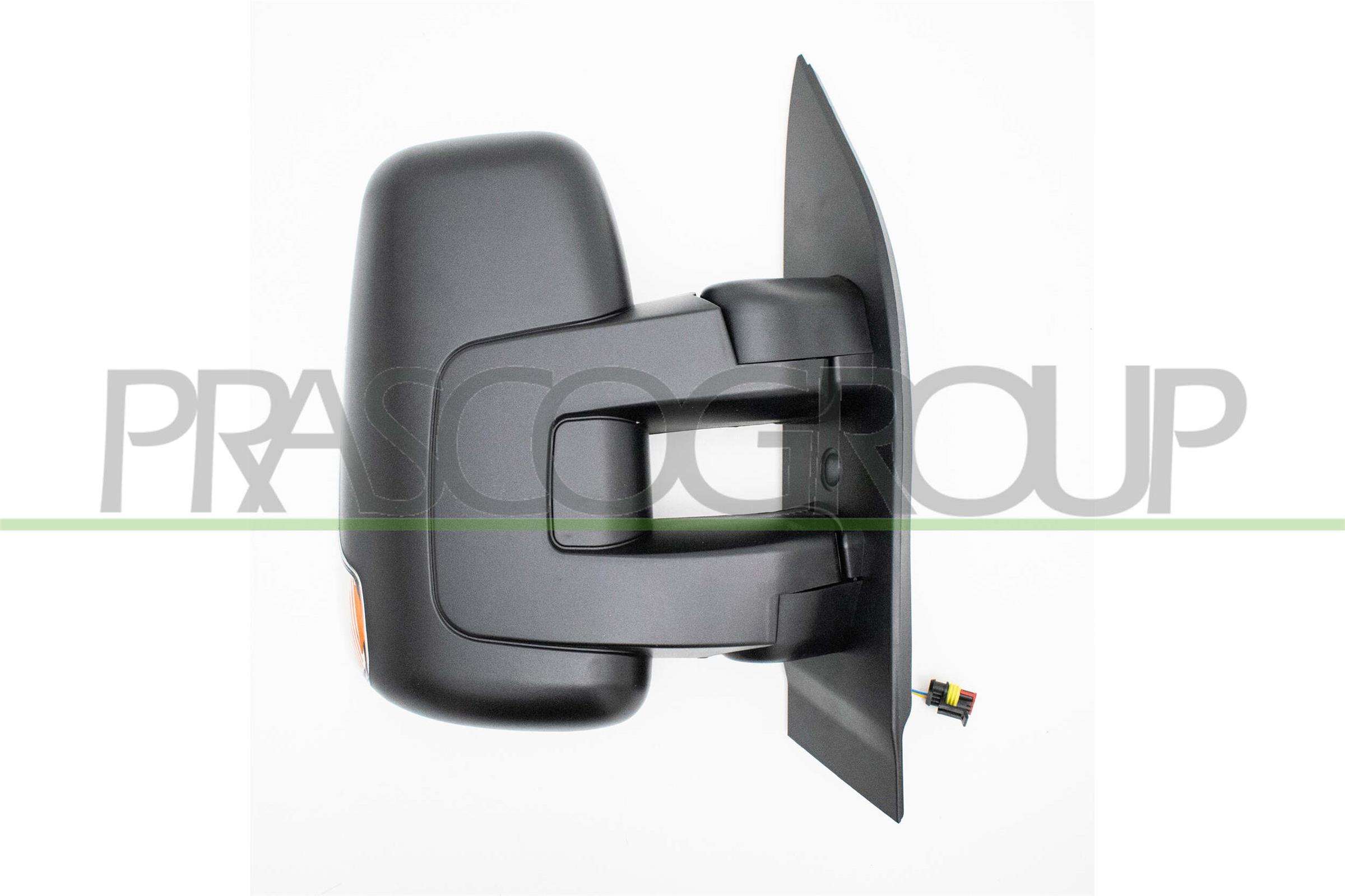 PRASCO FT9507003 külső...