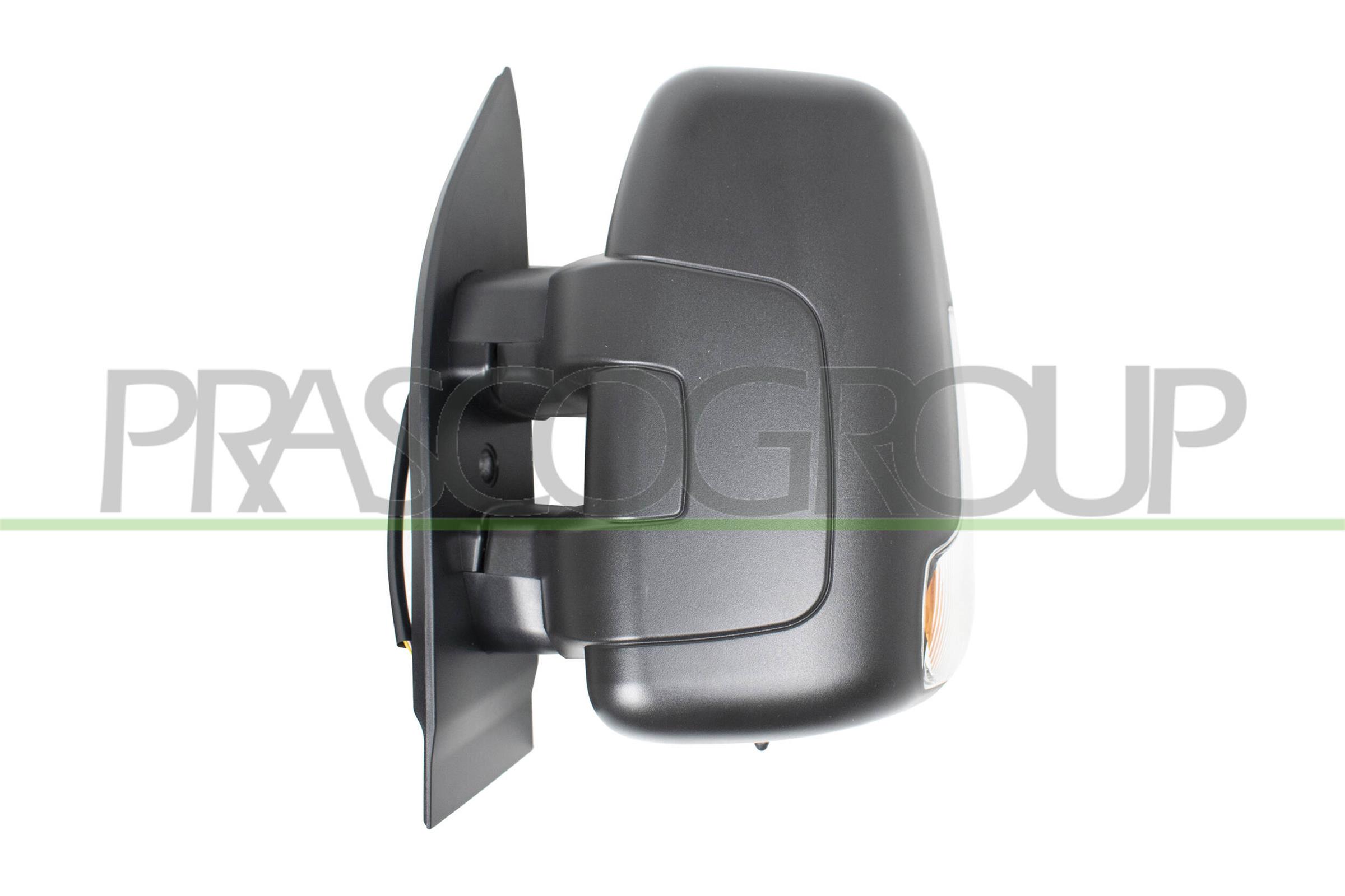 PRASCO FT9507005 külső...