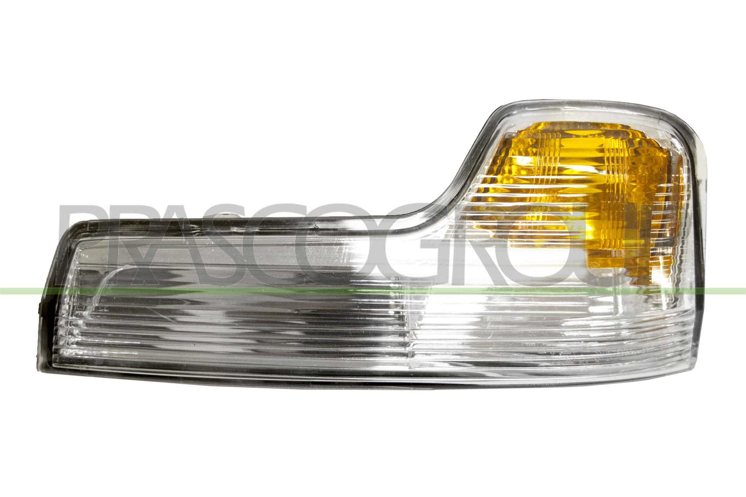 PRASCO FT9507415 Indicatore...