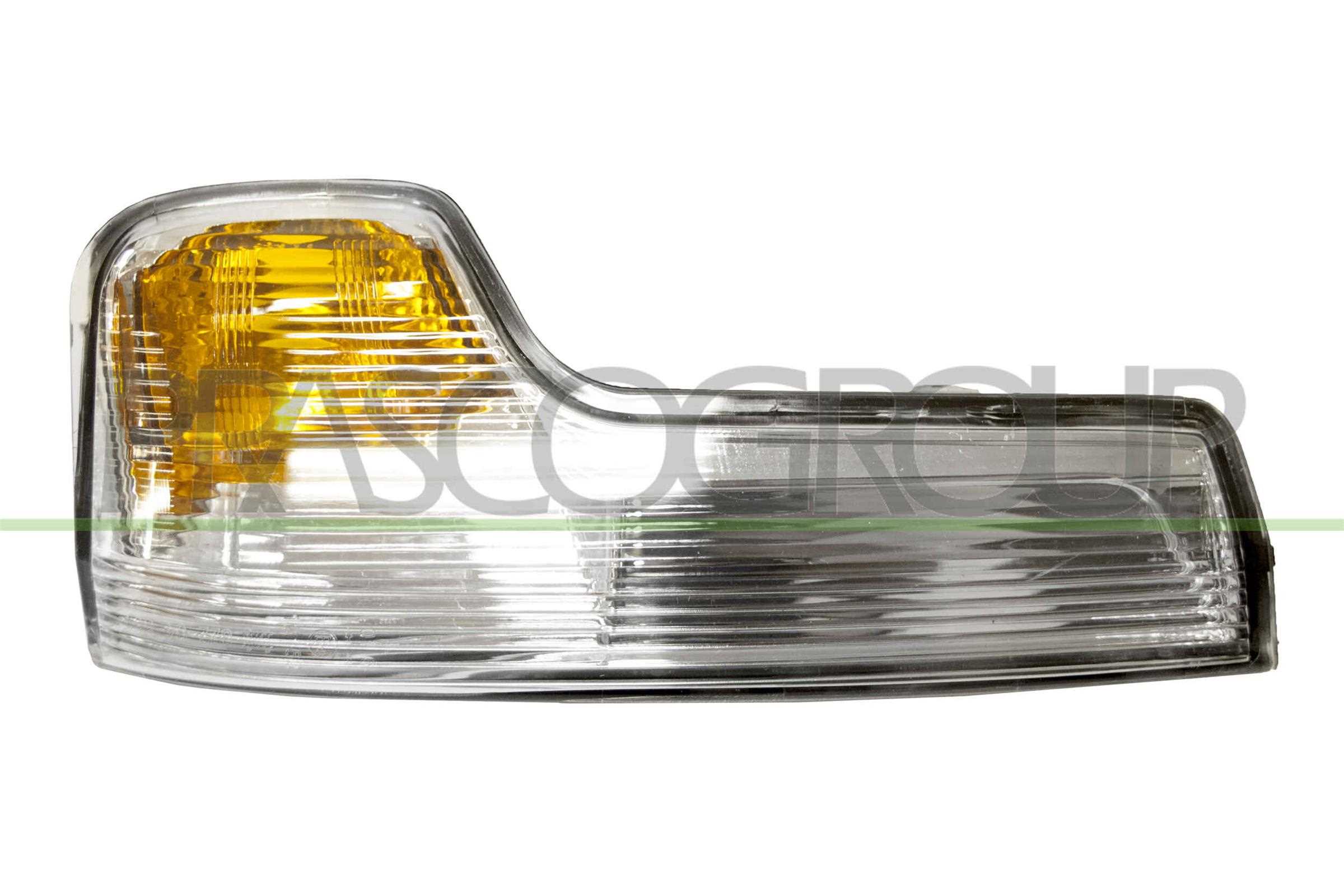 PRASCO FT9507416 Indicatore...