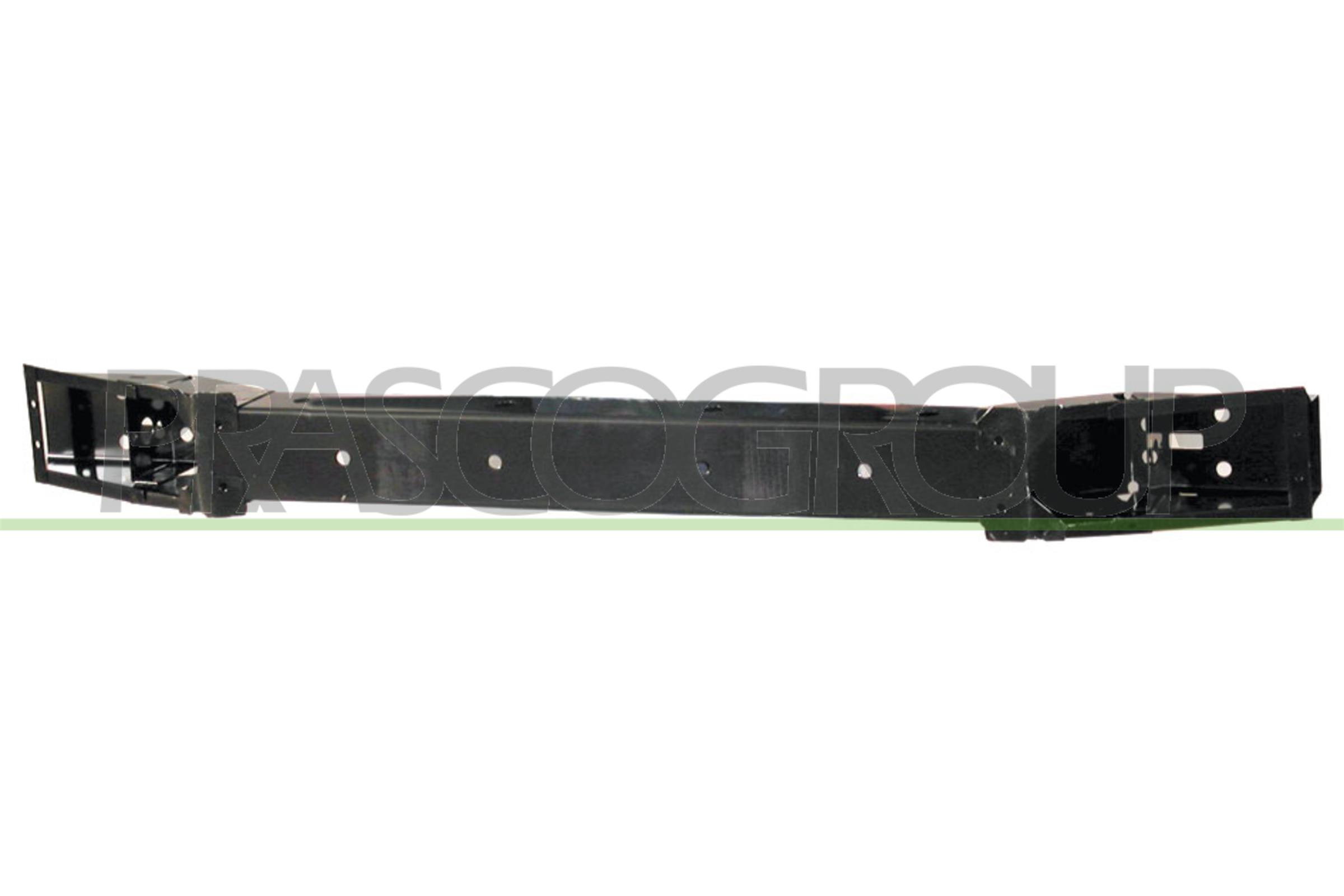 PRASCO HD0301622 Supporto,...