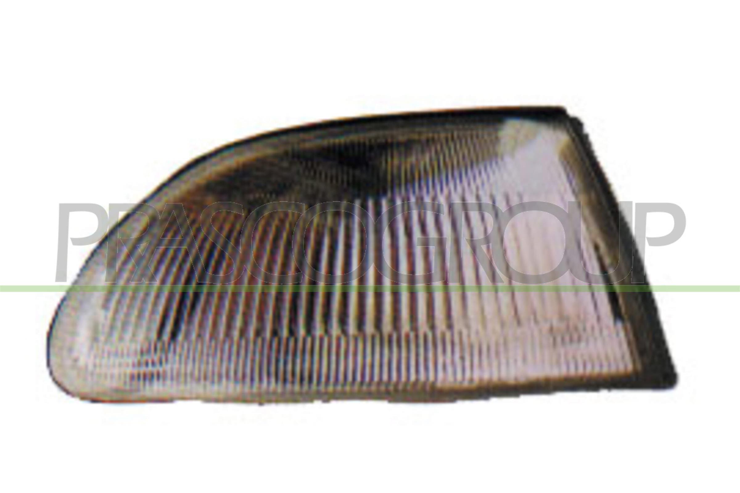 PRASCO HD0304013 Indicatore...