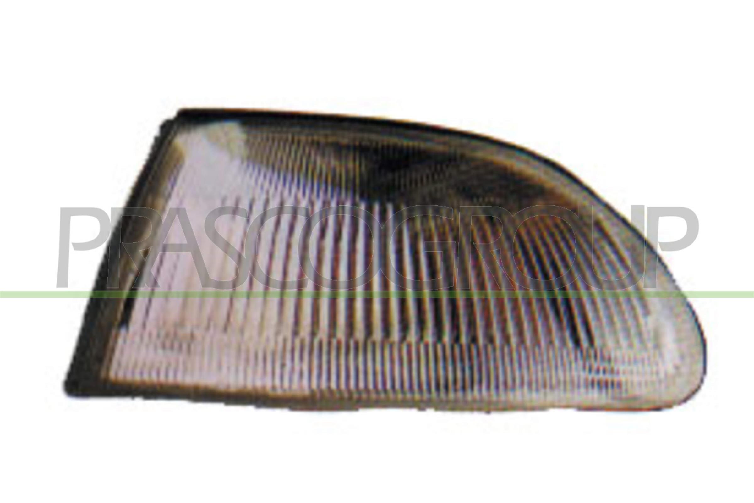 PRASCO HD0304014 Indicatore...