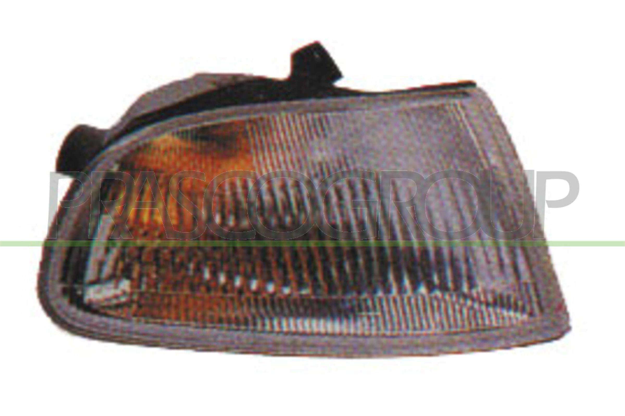 PRASCO HD0304033 Indicatore...