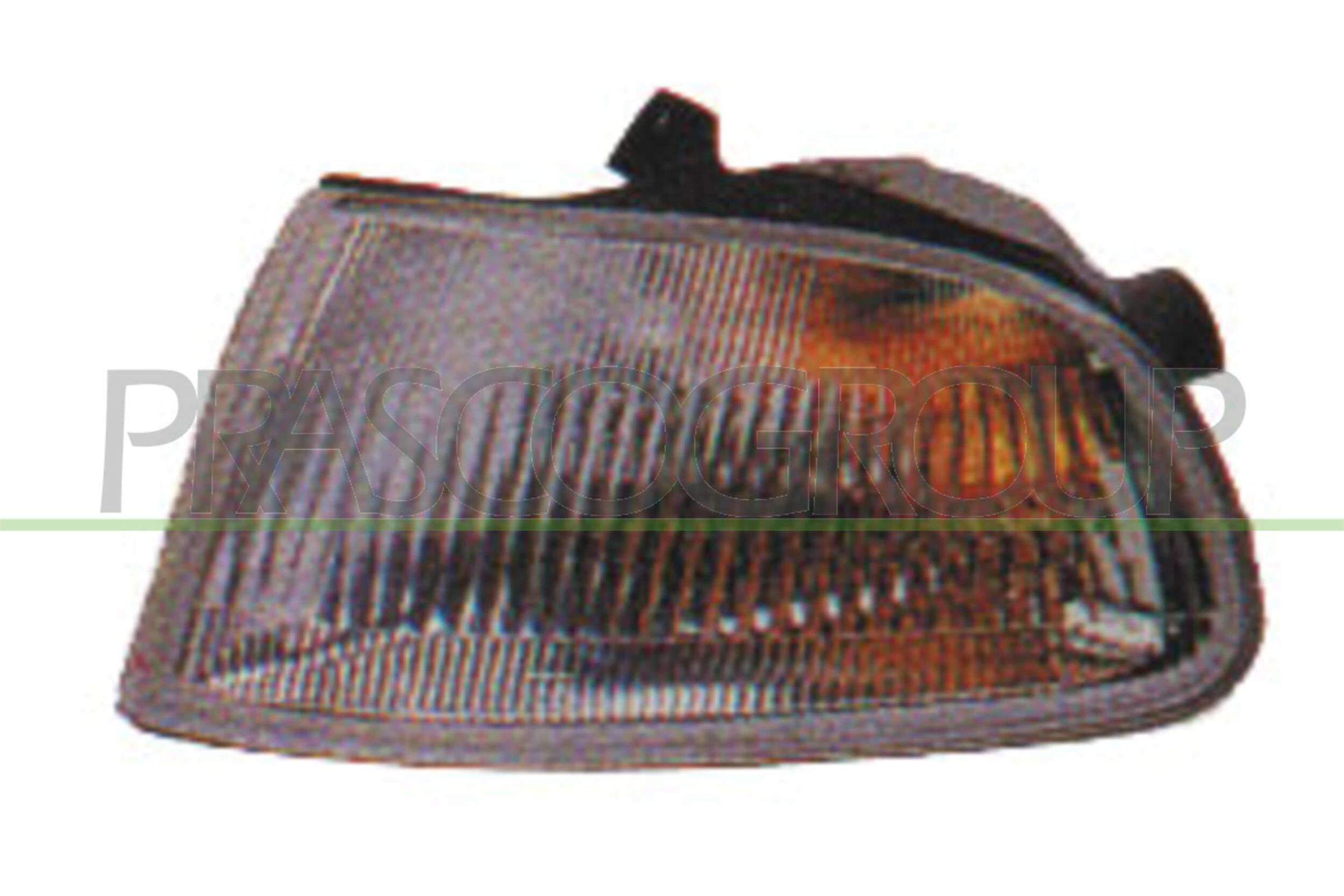 PRASCO HD0304034 Indicatore...