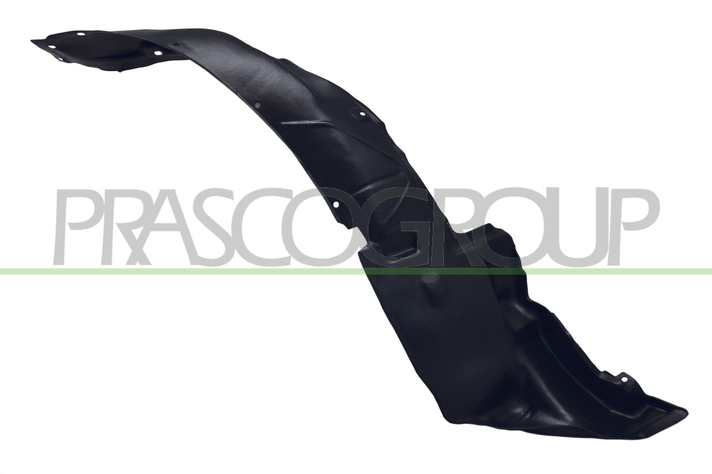 PRASCO HD0343603 Parafango...