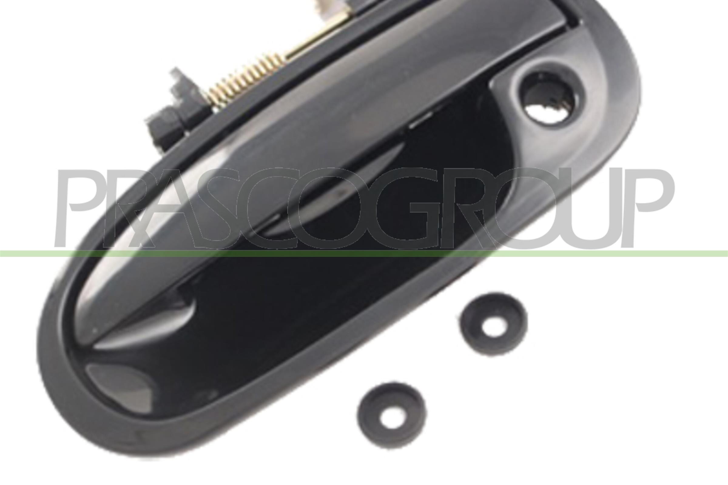 PRASCO HD0348002 Maniglia...