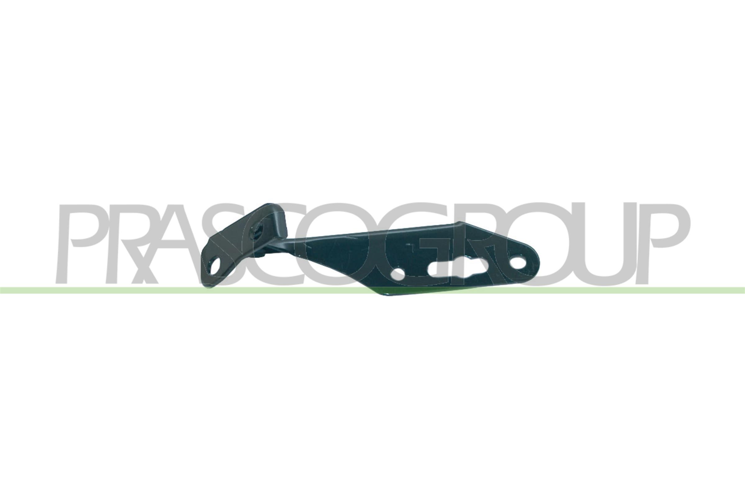 PRASCO HD0383703 Cerniera,...