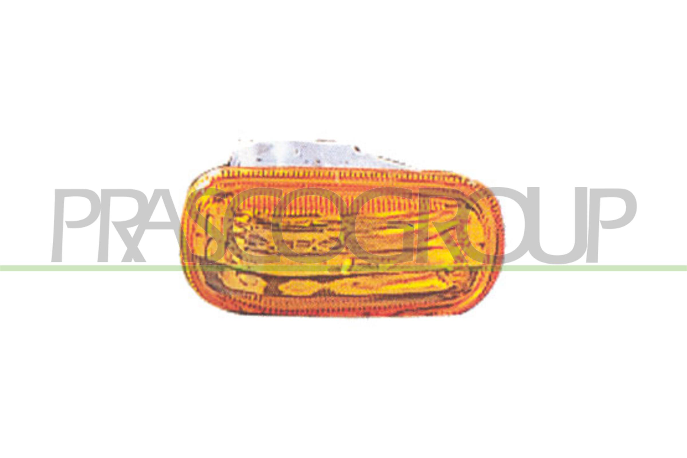 PRASCO HD0384139 Indicatore...