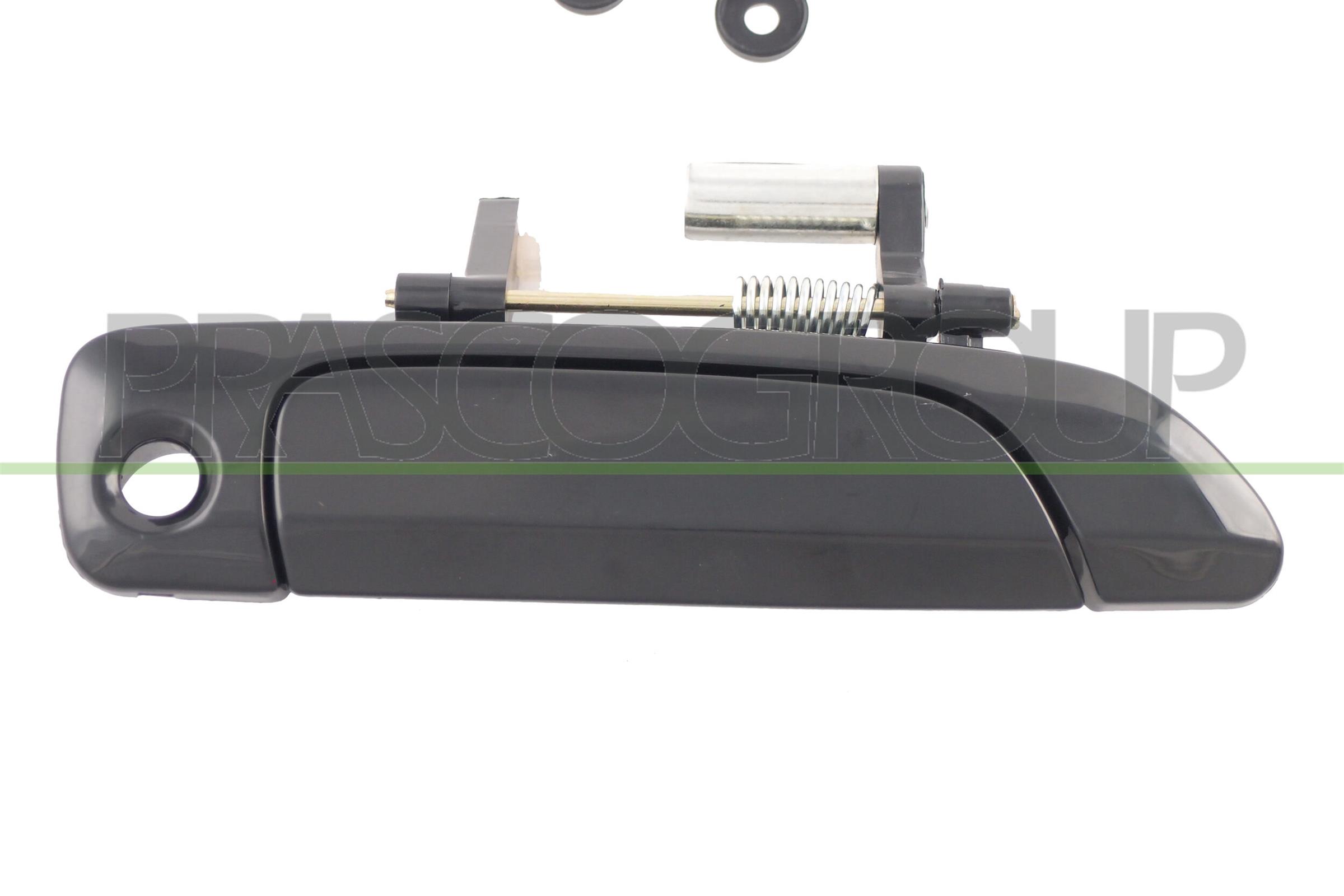 PRASCO HD0388001 Maniglia...