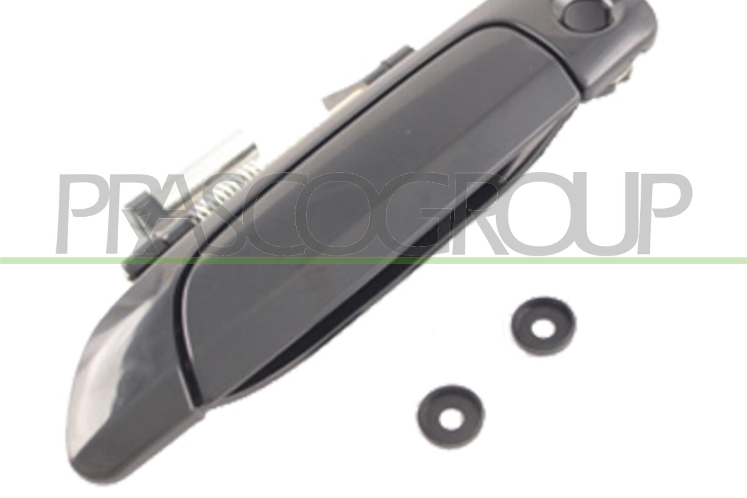 PRASCO HD0388002 Maniglia...