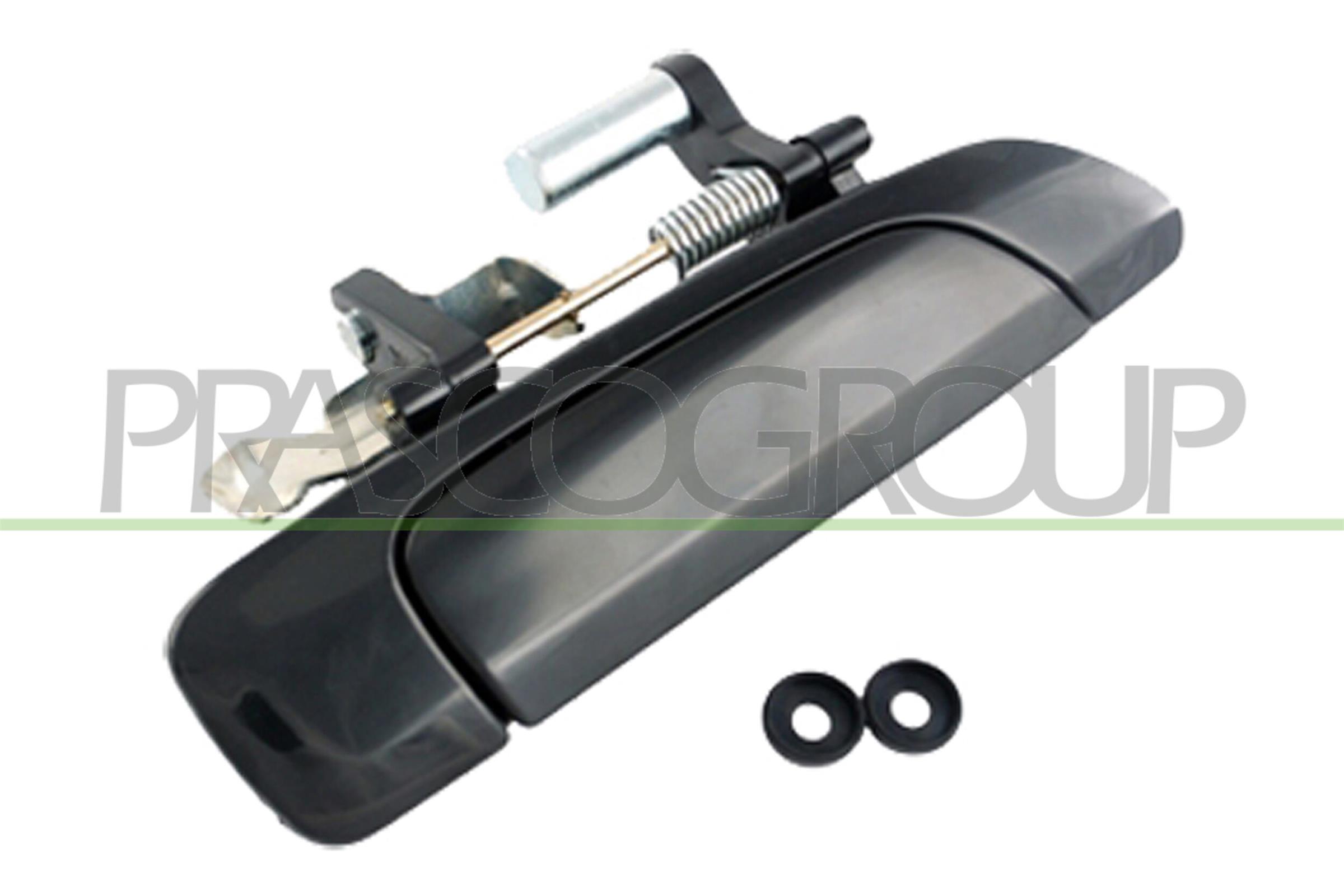 PRASCO HD0388101 Maniglia...