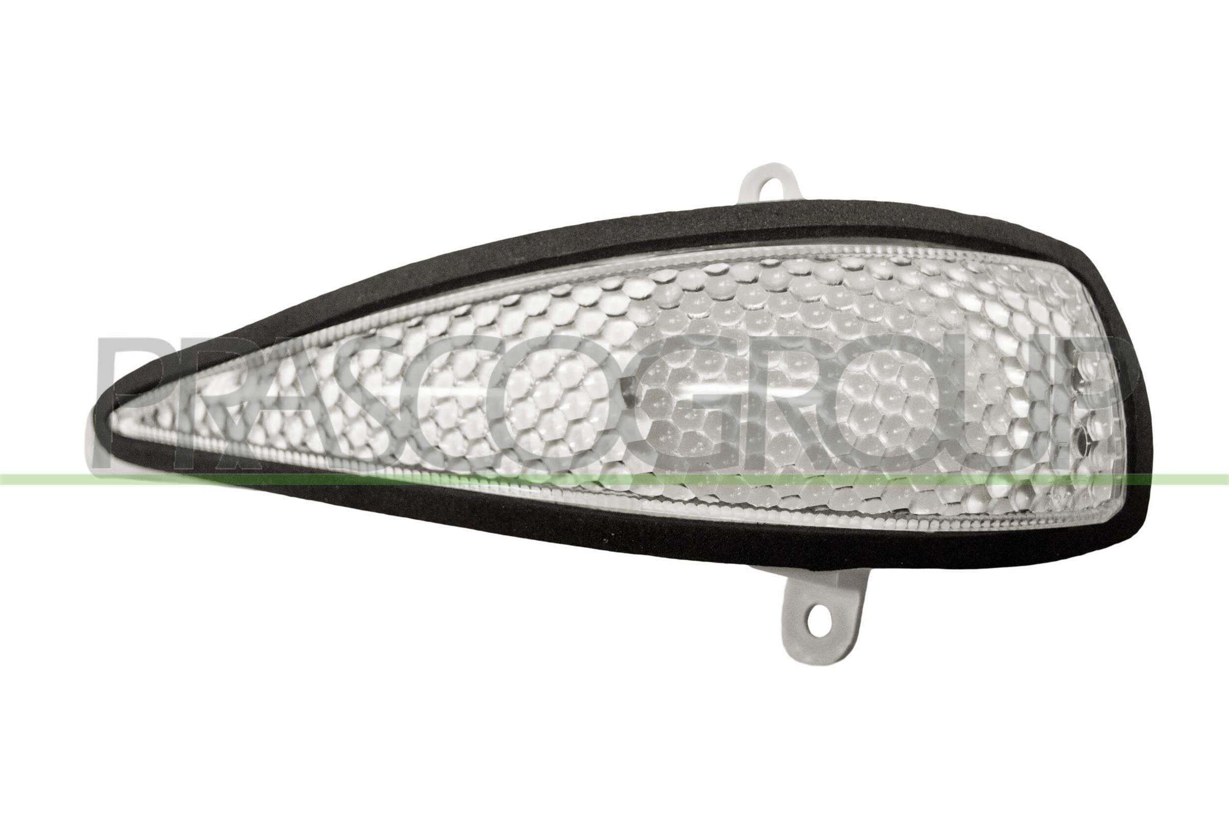 PRASCO HD0427413 Indicatore...