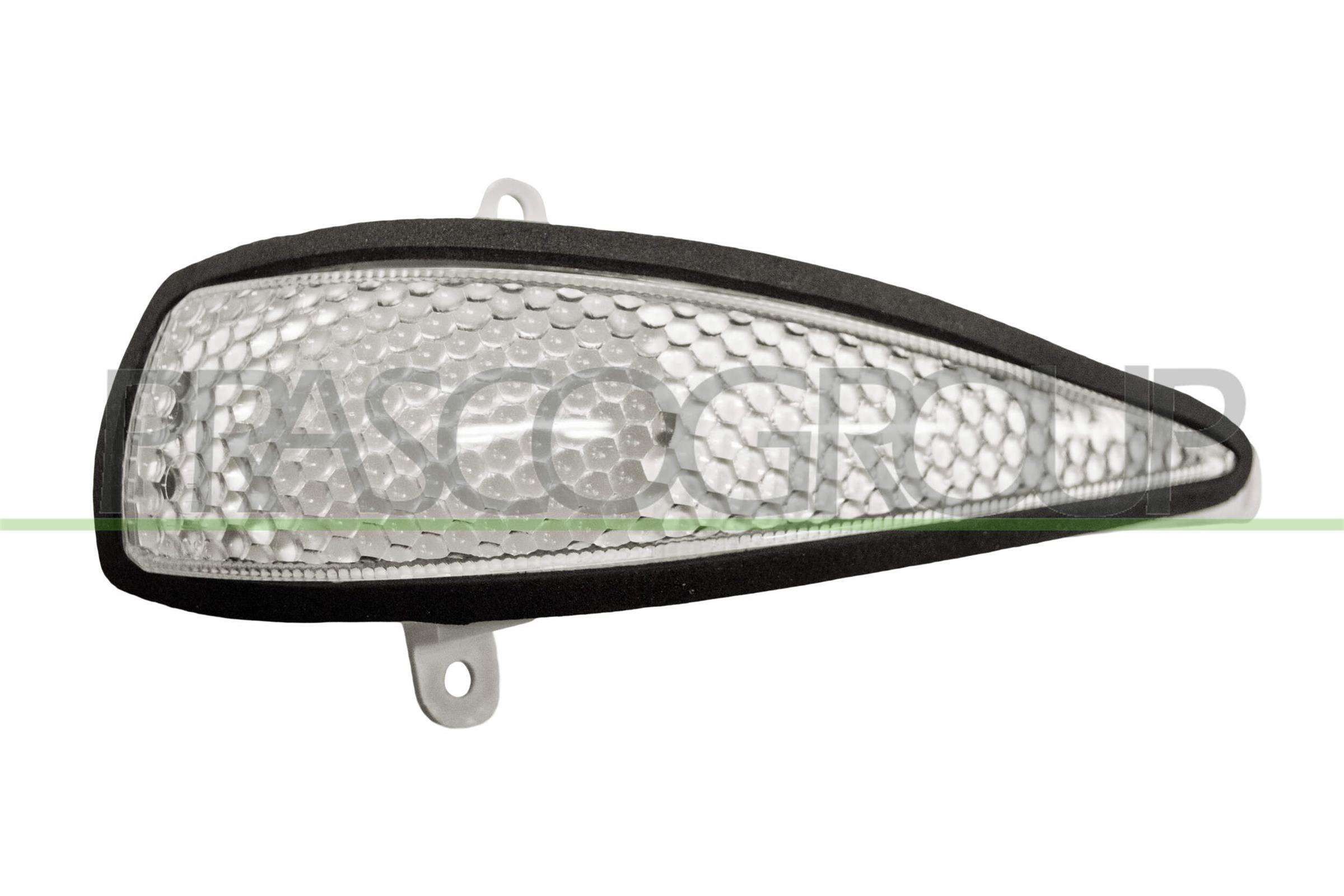 PRASCO HD0427414 Indicatore...