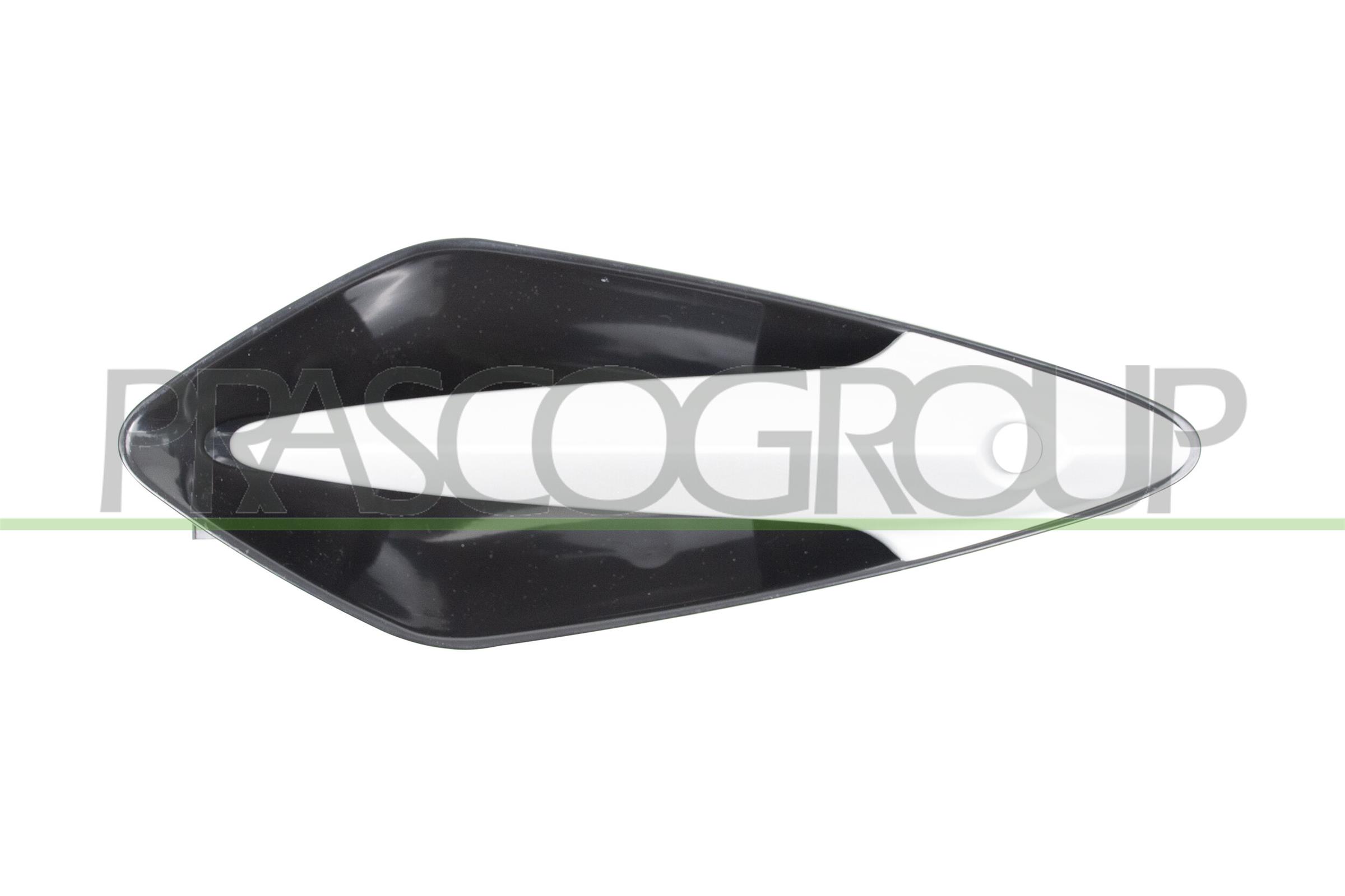 PRASCO HD0428004 Maniglia...