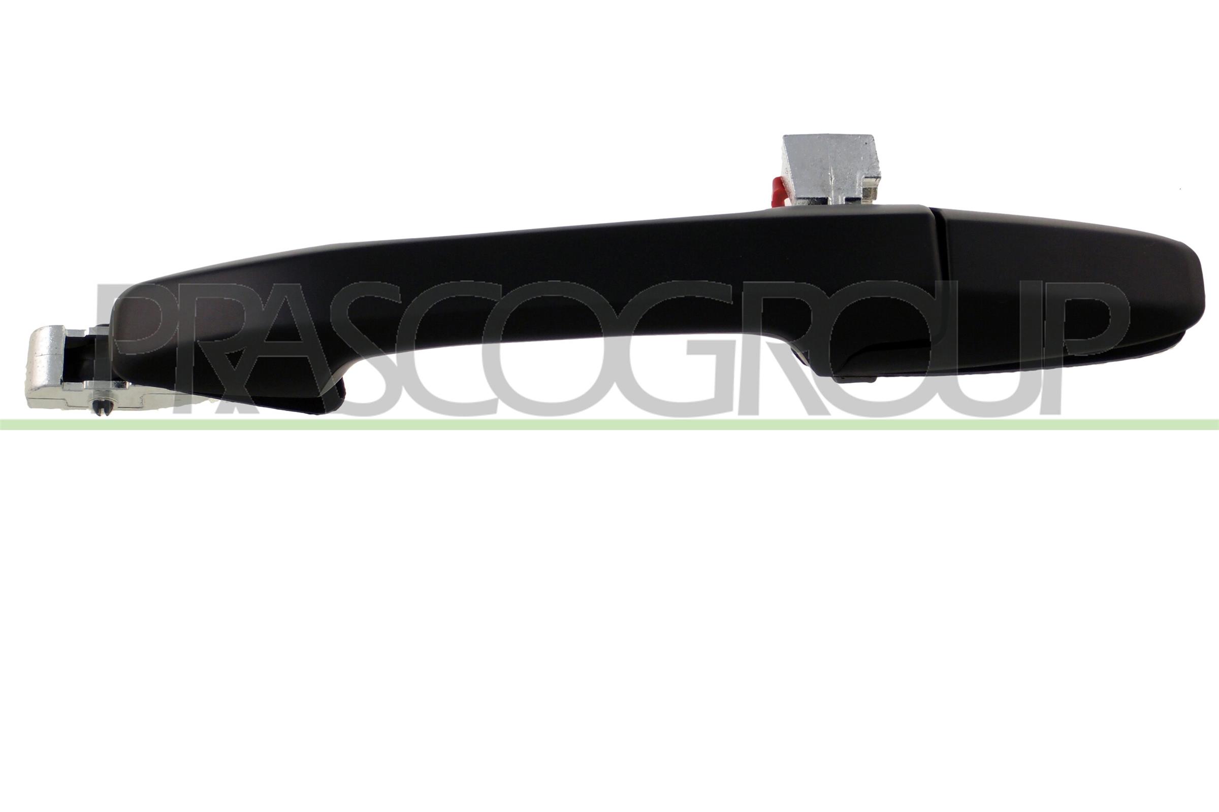 PRASCO HD0438104 Maniglia...