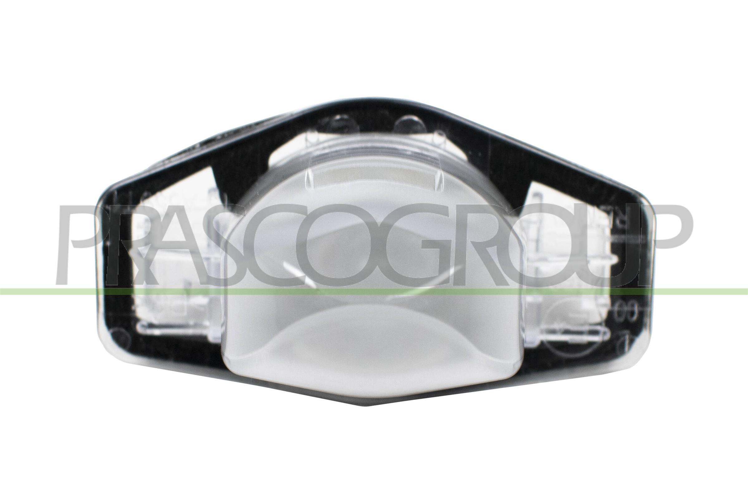 PRASCO HD3204350 Lampadina,...