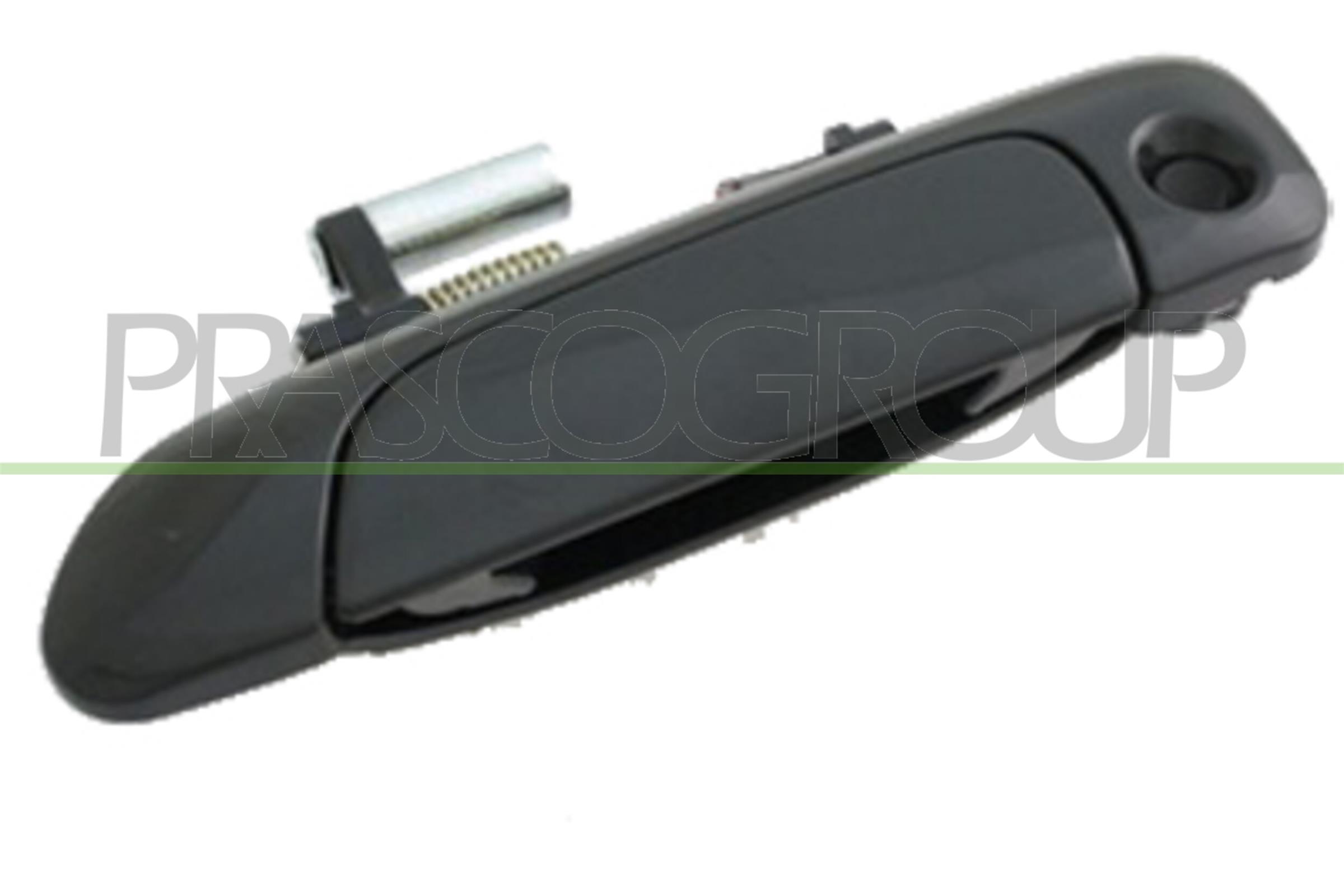 PRASCO HD3208002 Maniglia...