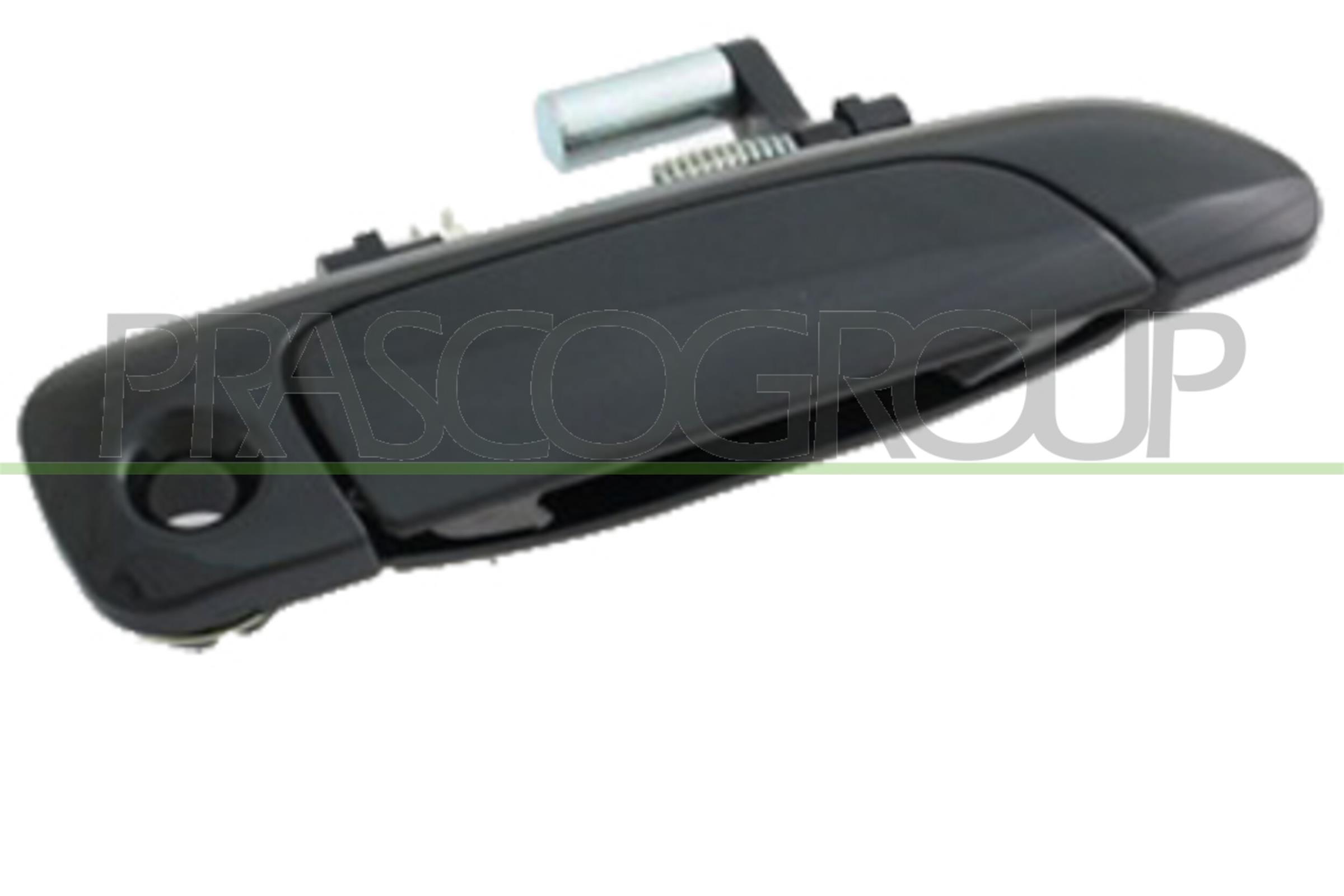 PRASCO HD3208007 Maniglia...