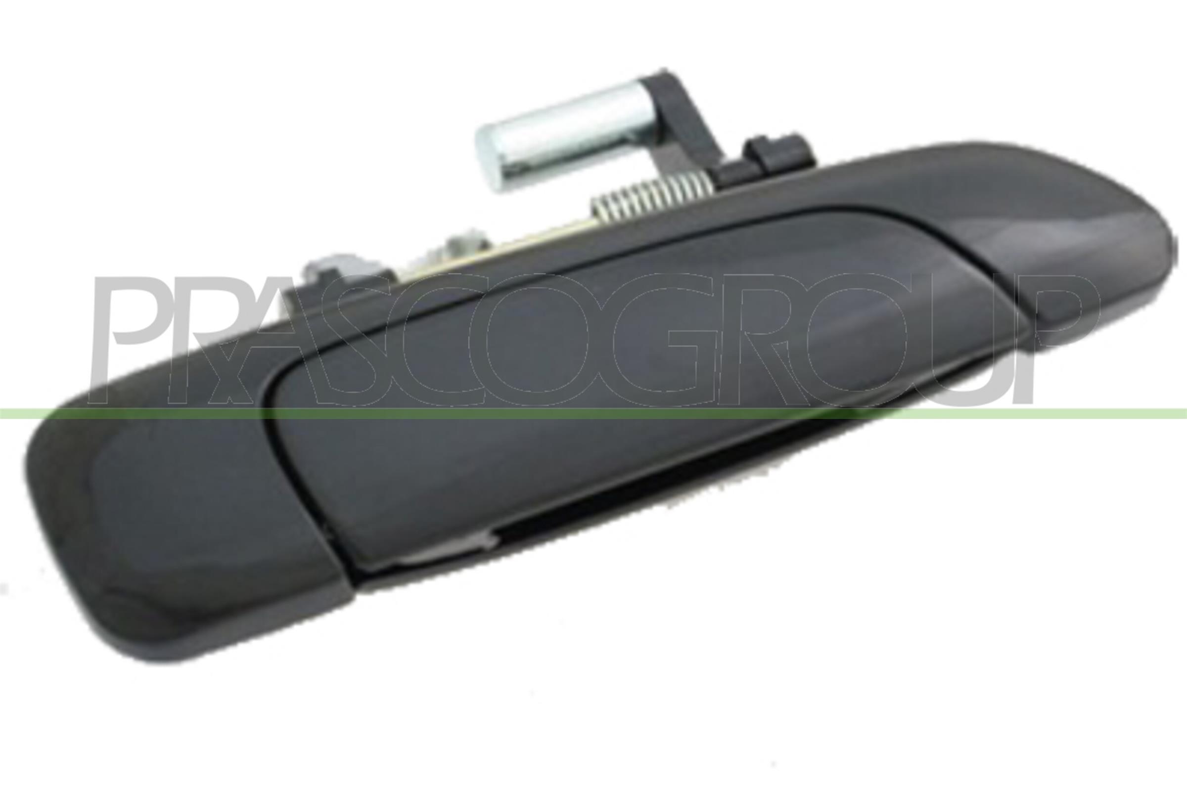 PRASCO HD3208101 Maniglia...