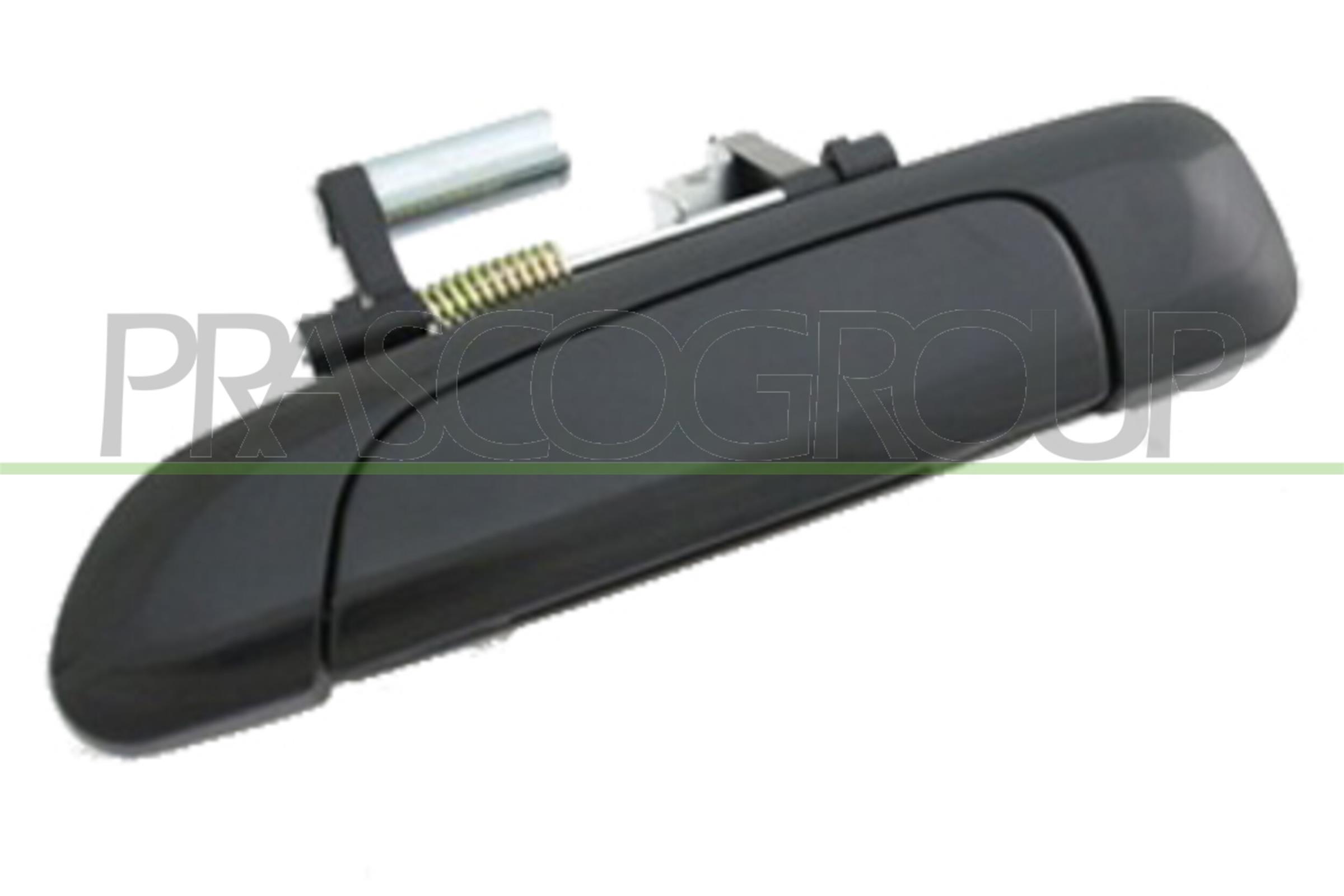 PRASCO HD3208102 Maniglia...