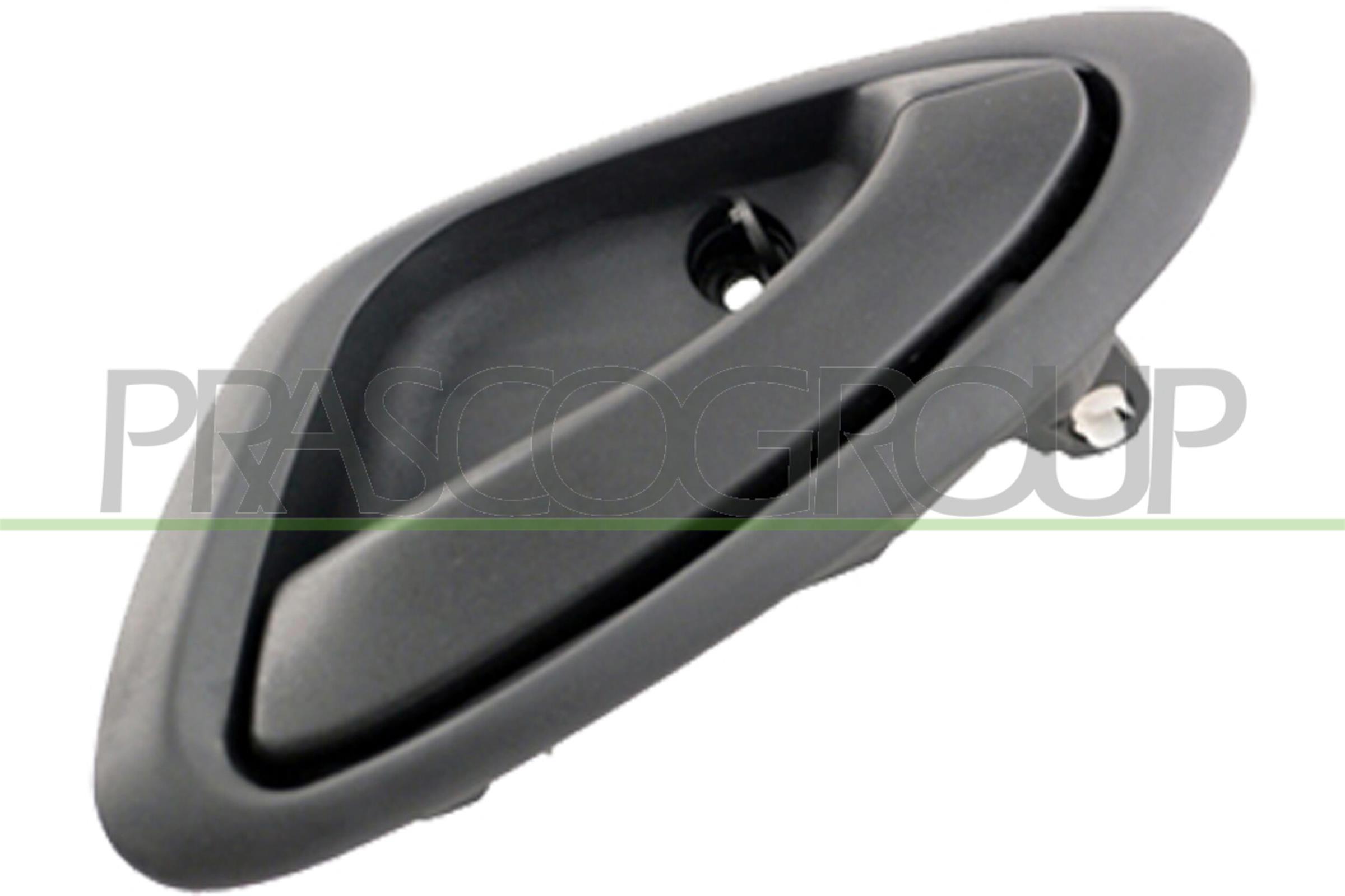 PRASCO HD3208601 Maniglia...