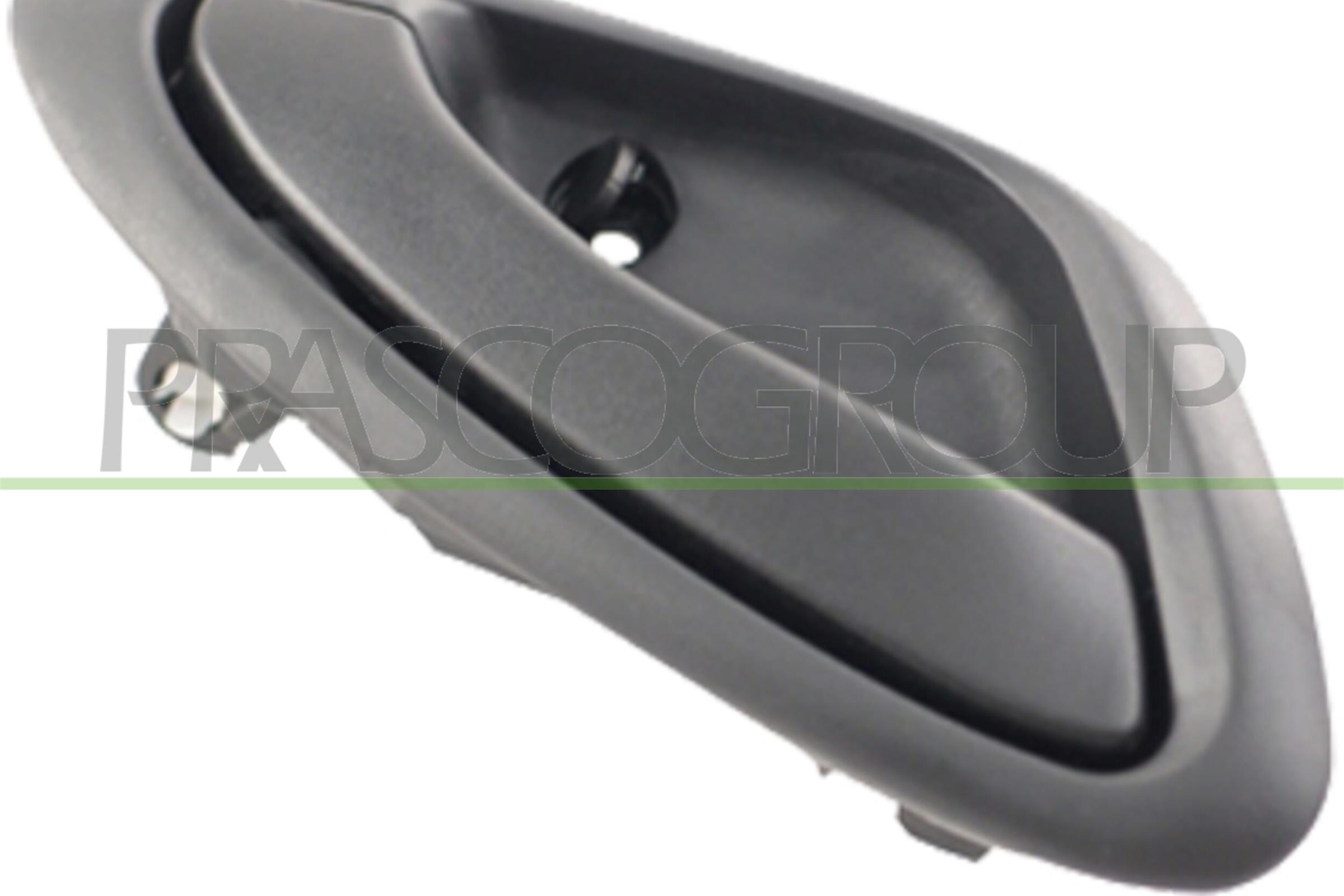 PRASCO HD3208602 Maniglia...